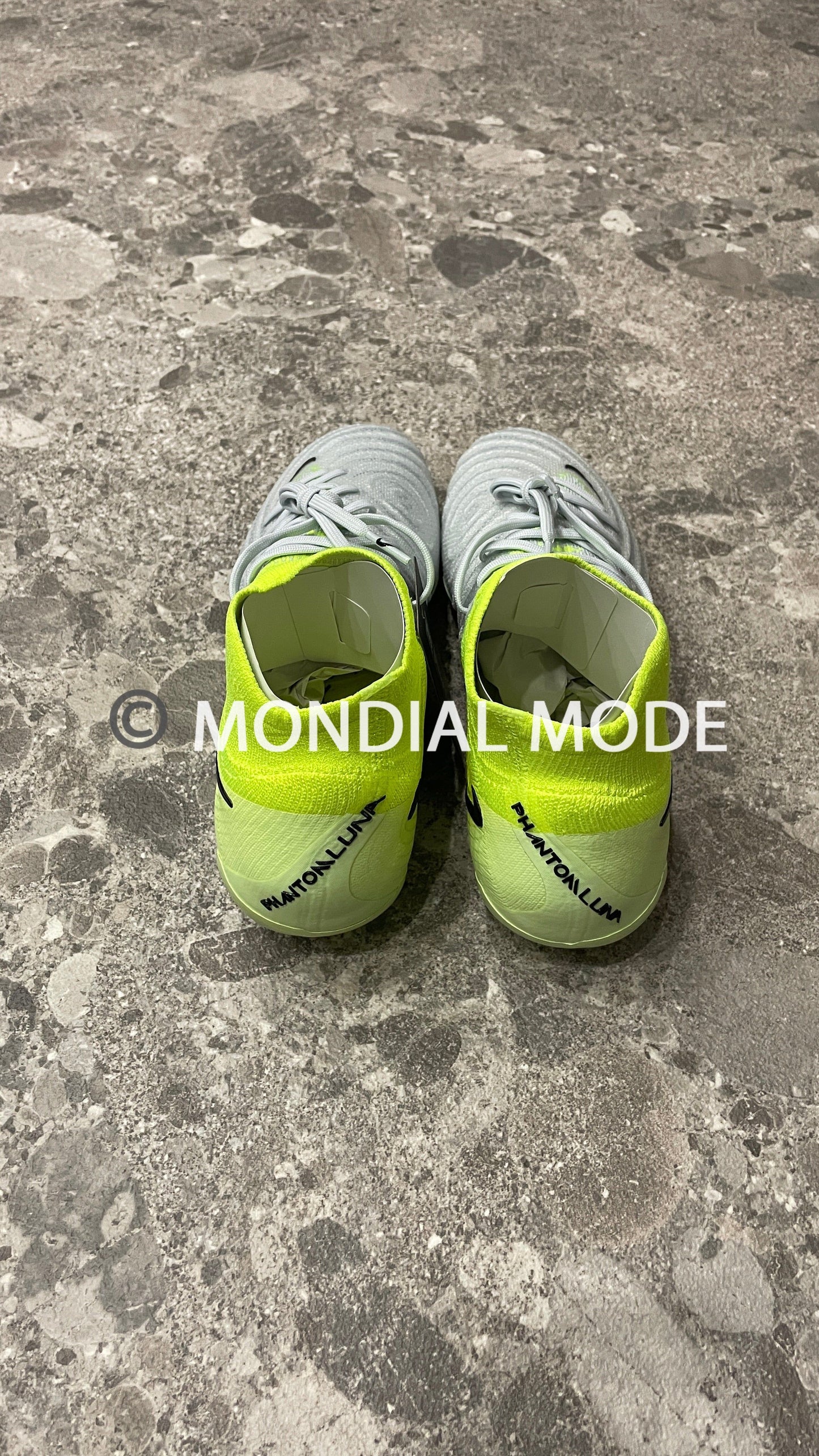 NIKE FJ2572-003