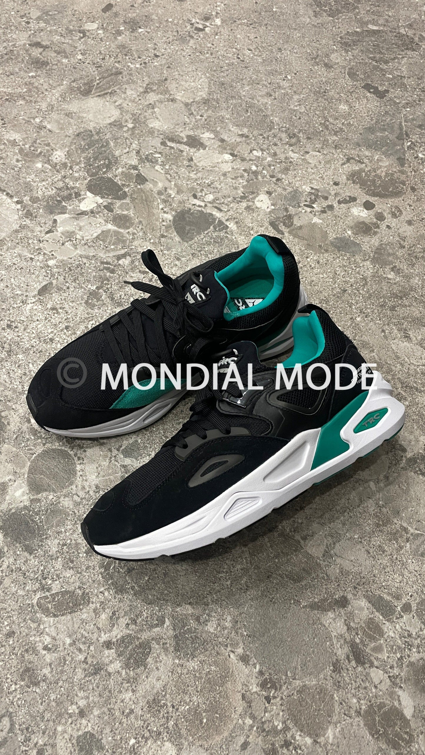 PUMA 307134-02