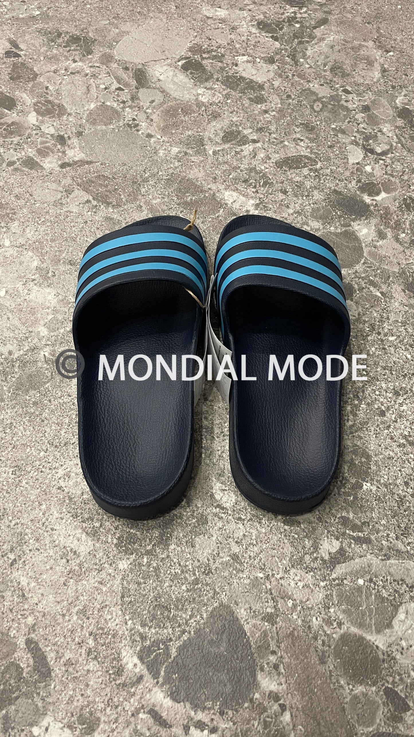 ADIDAS EG1757