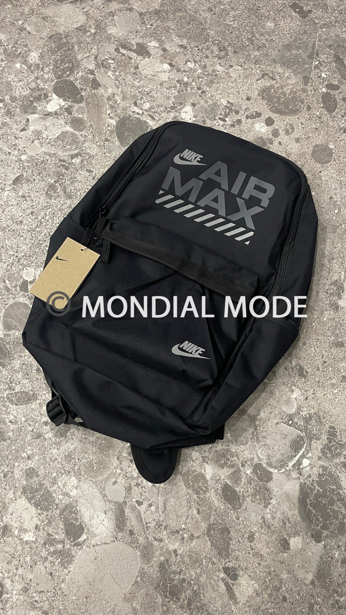 NIKE HF6966-010