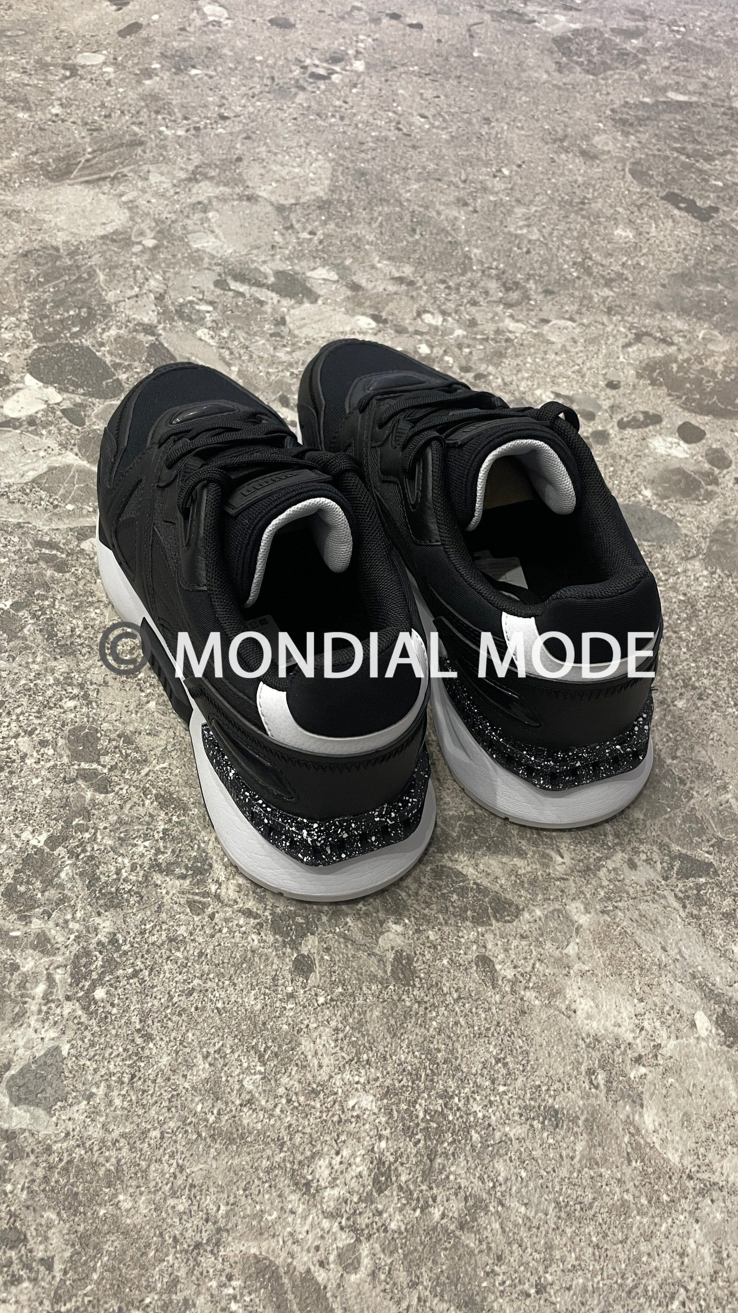 PUMA 380999-01