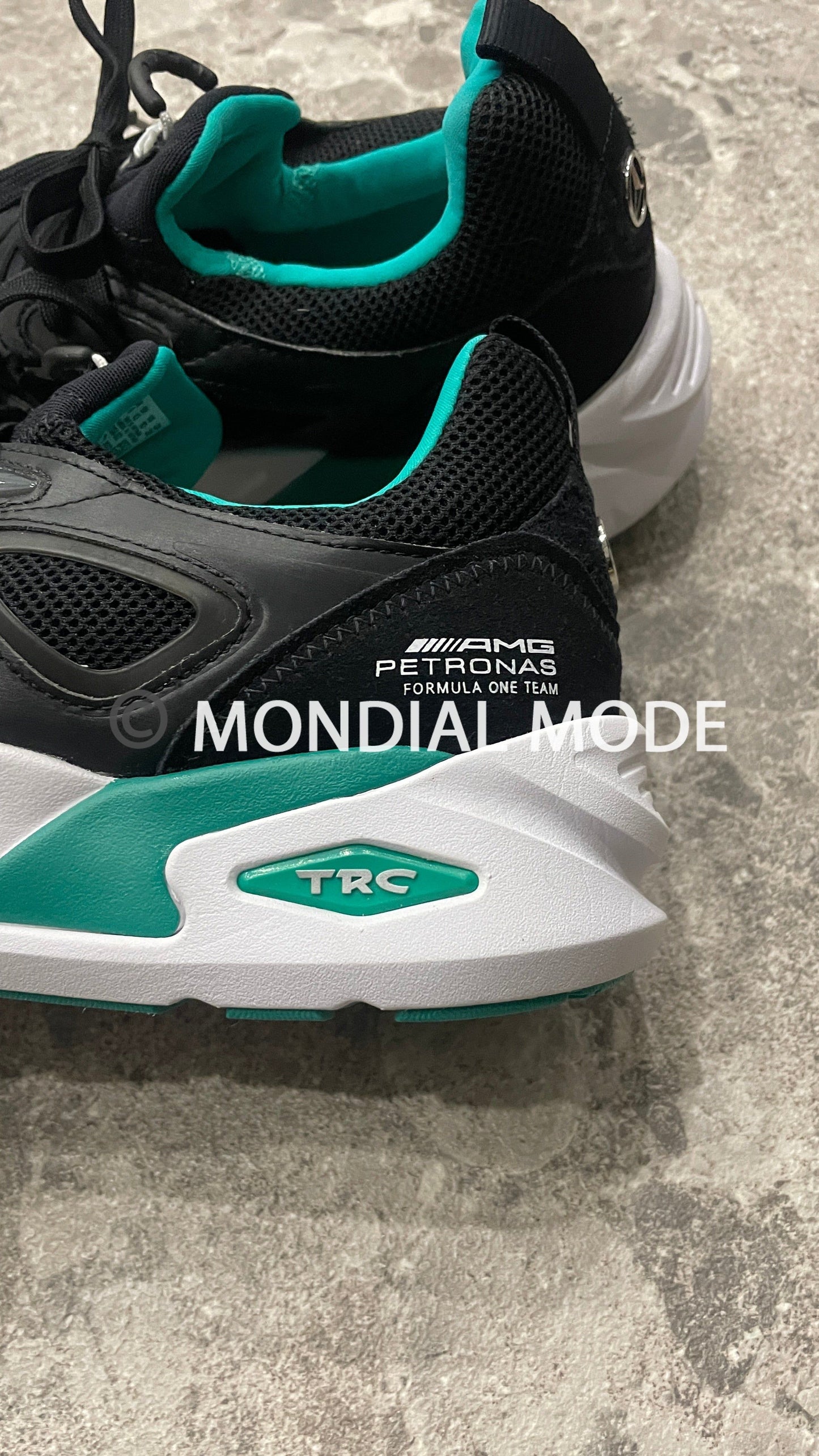 PUMA 307134-02
