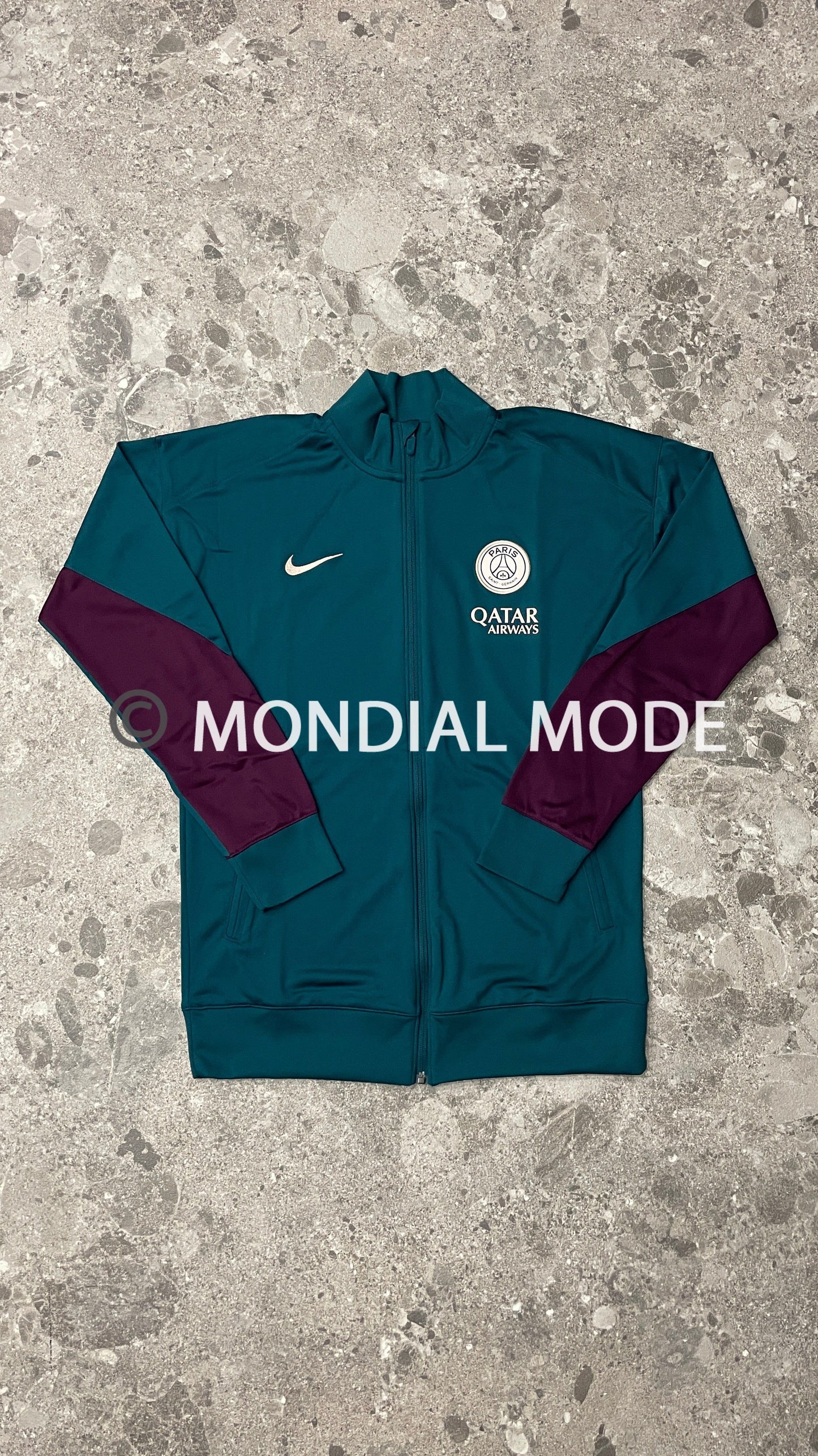 NIKE FN9454-382
