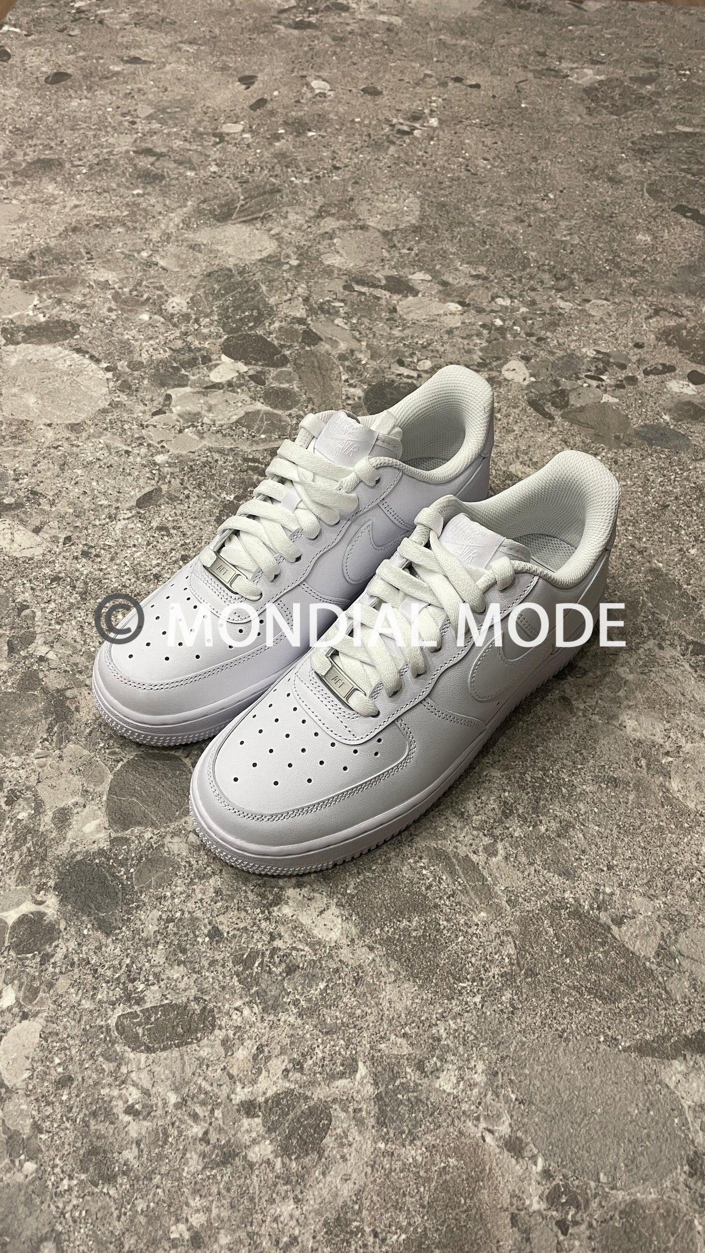 NIKE CW2288-111