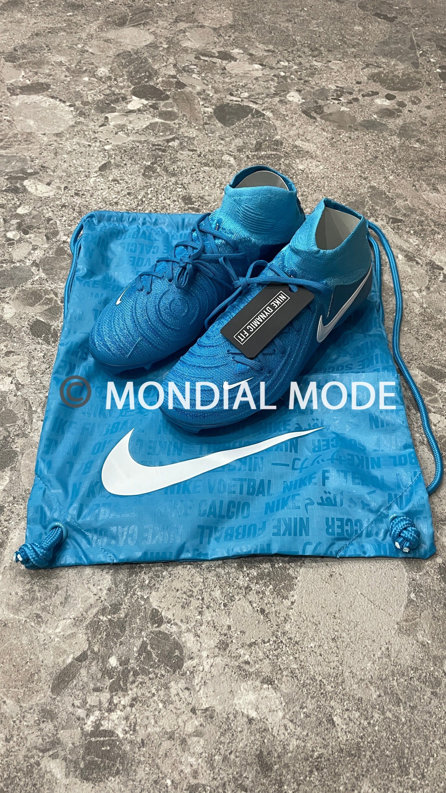 NIKE FJ2572-400