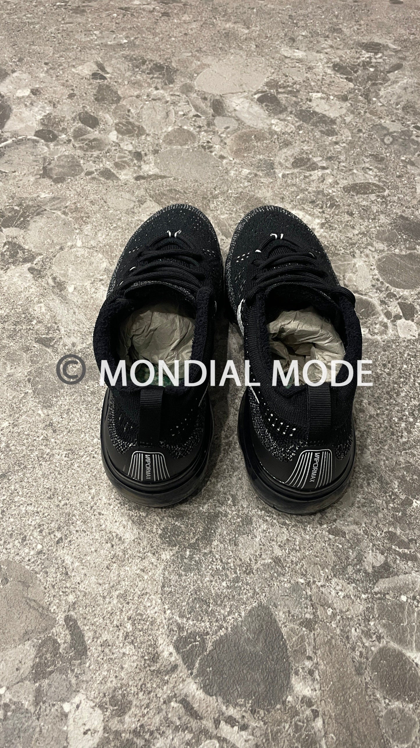 NIKE DV1678-001
