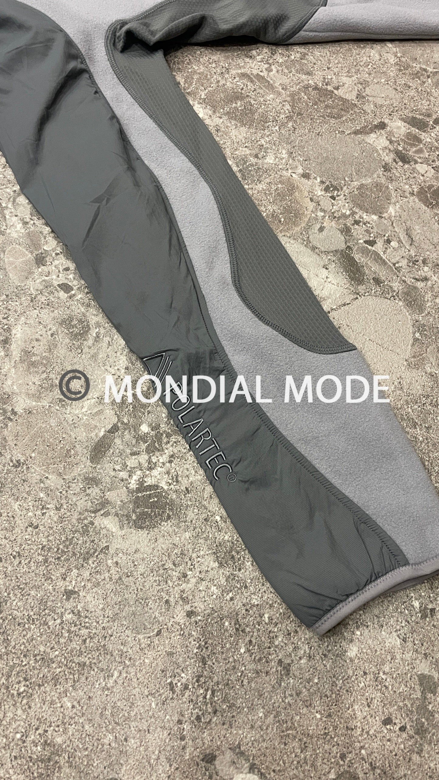 NIKE FV9962-078
