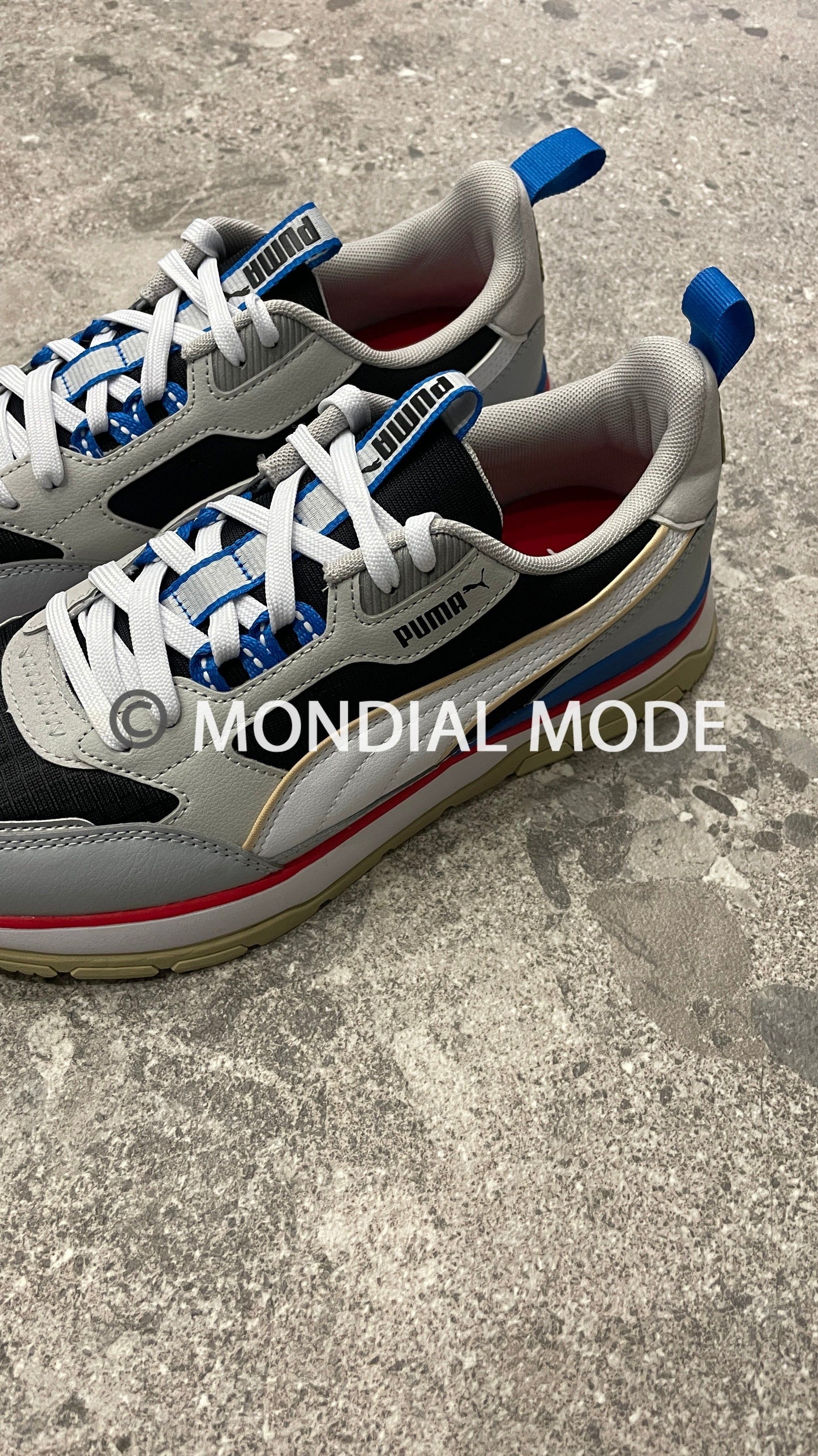 PUMA 380728-03