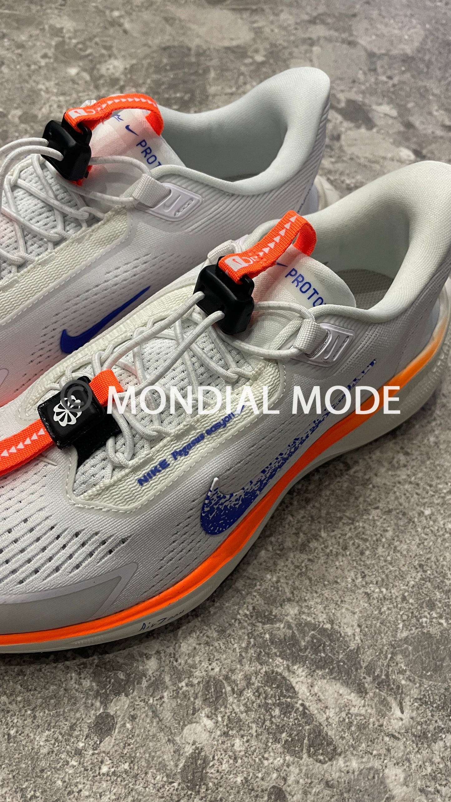 NIKE HM0374-900