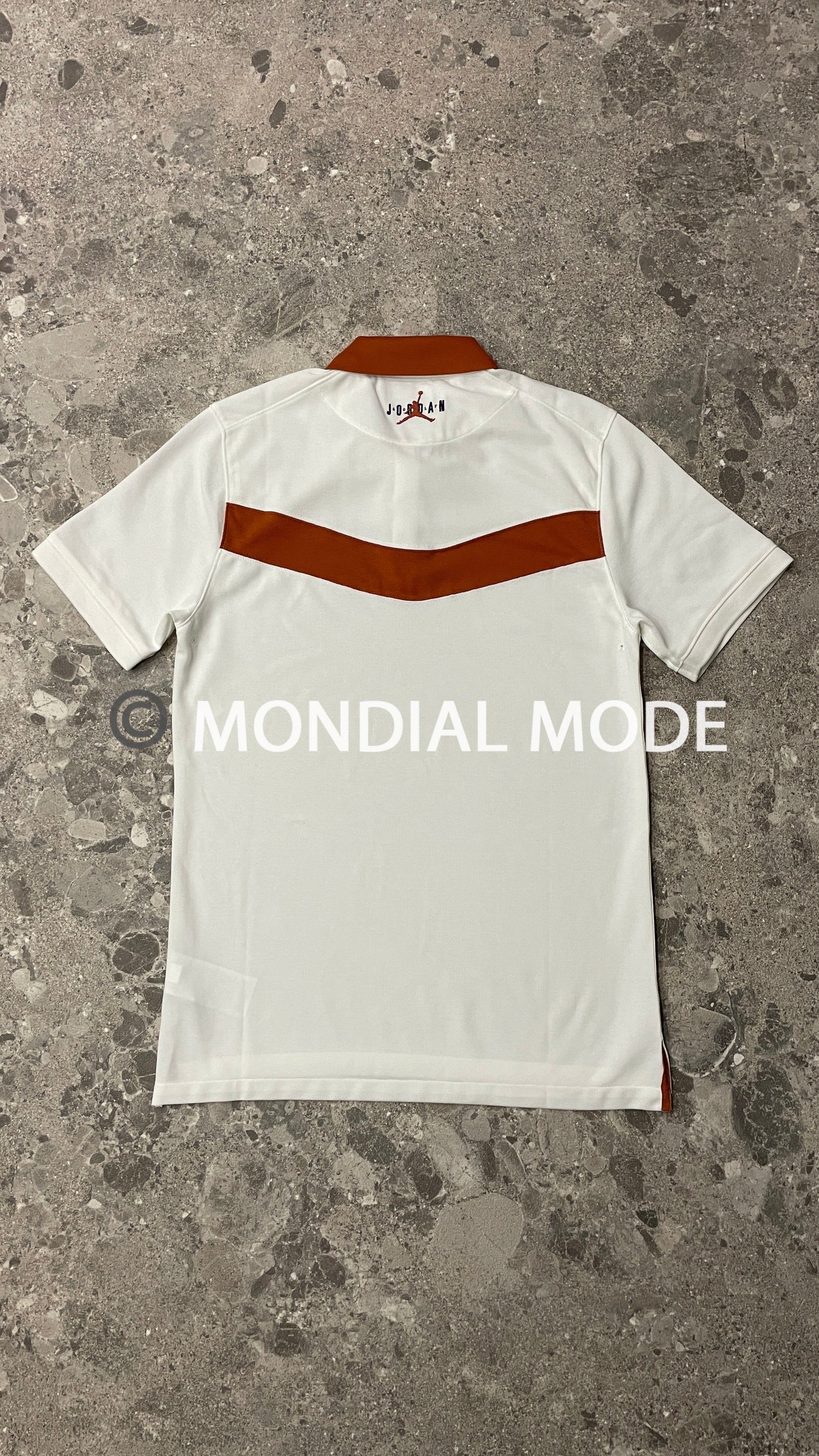 NIKE DV1892-100