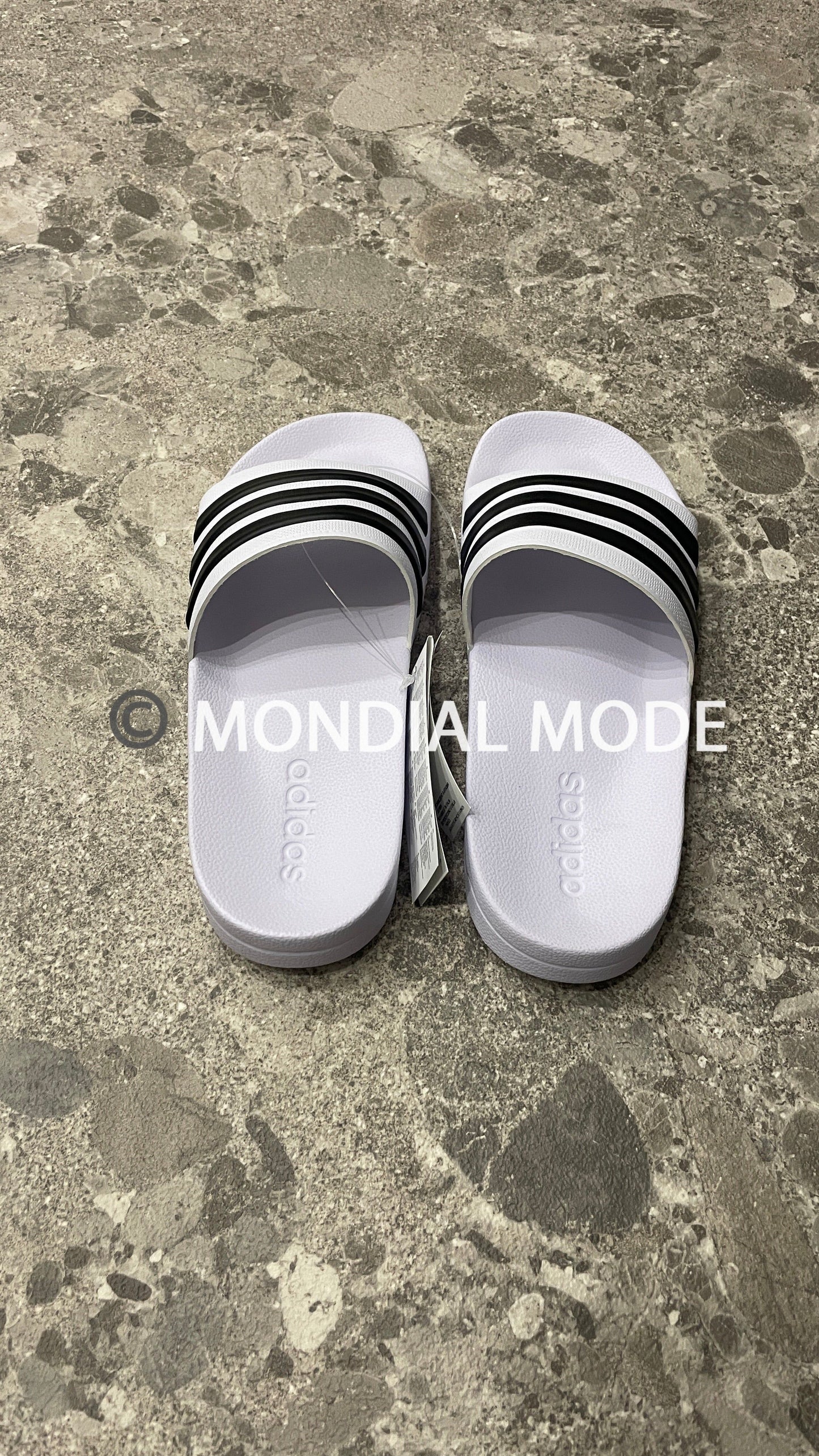 ADIDAS GZ5921