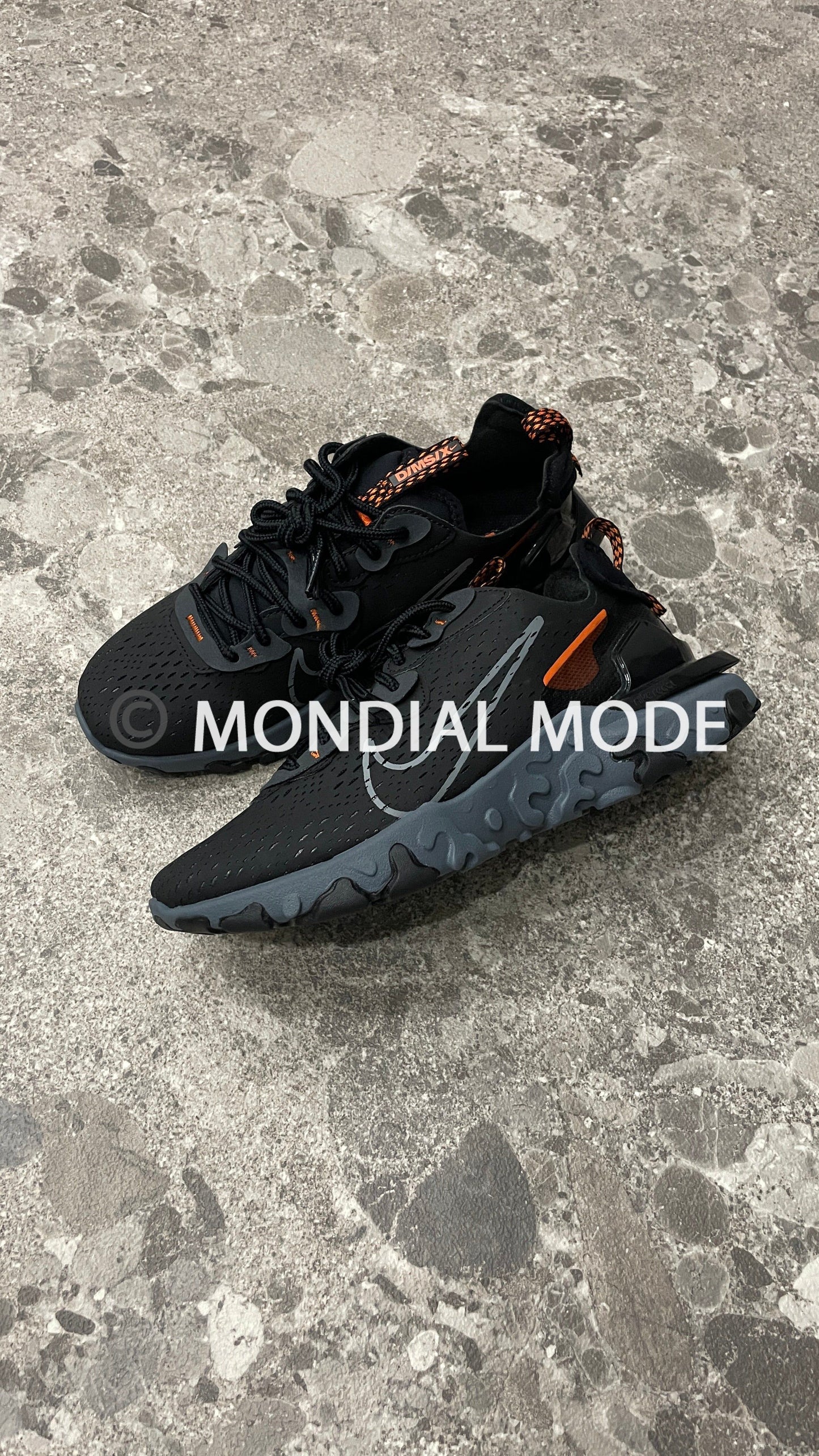 NIKE HJ8997-001
