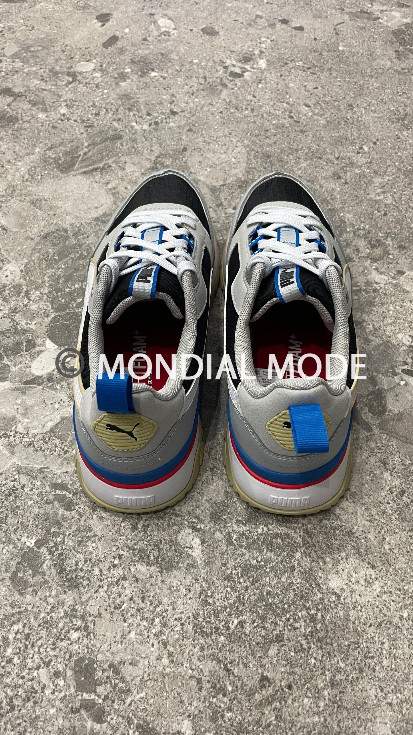 PUMA 380728-03