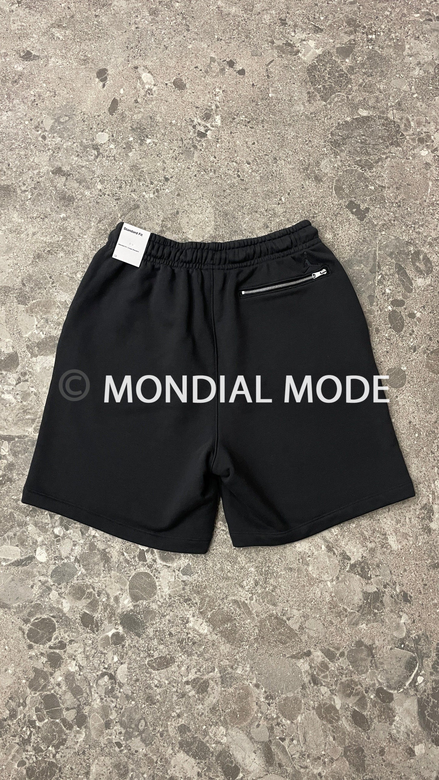 NIKE FJ0700-045