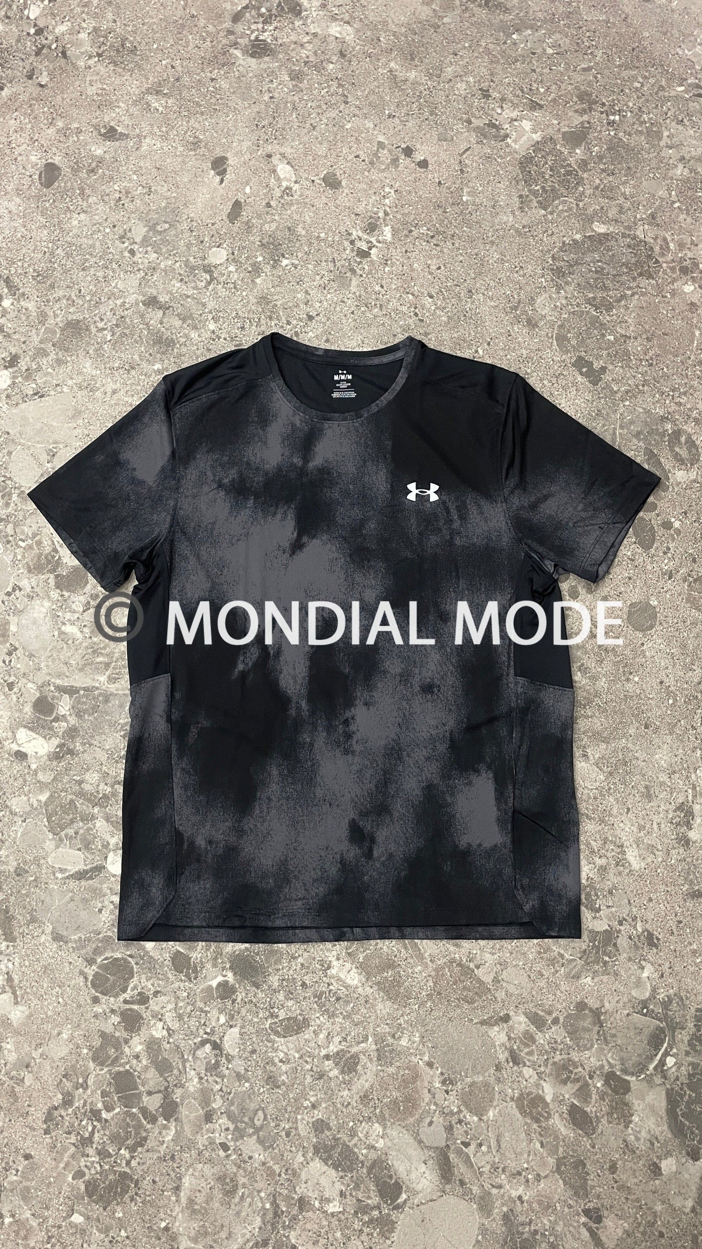 UNDER ARMOUR SUMMER SET