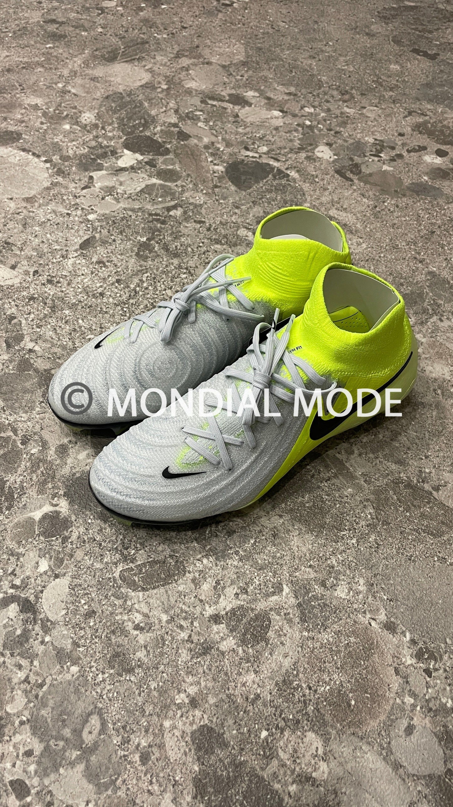 NIKE FJ2572-003