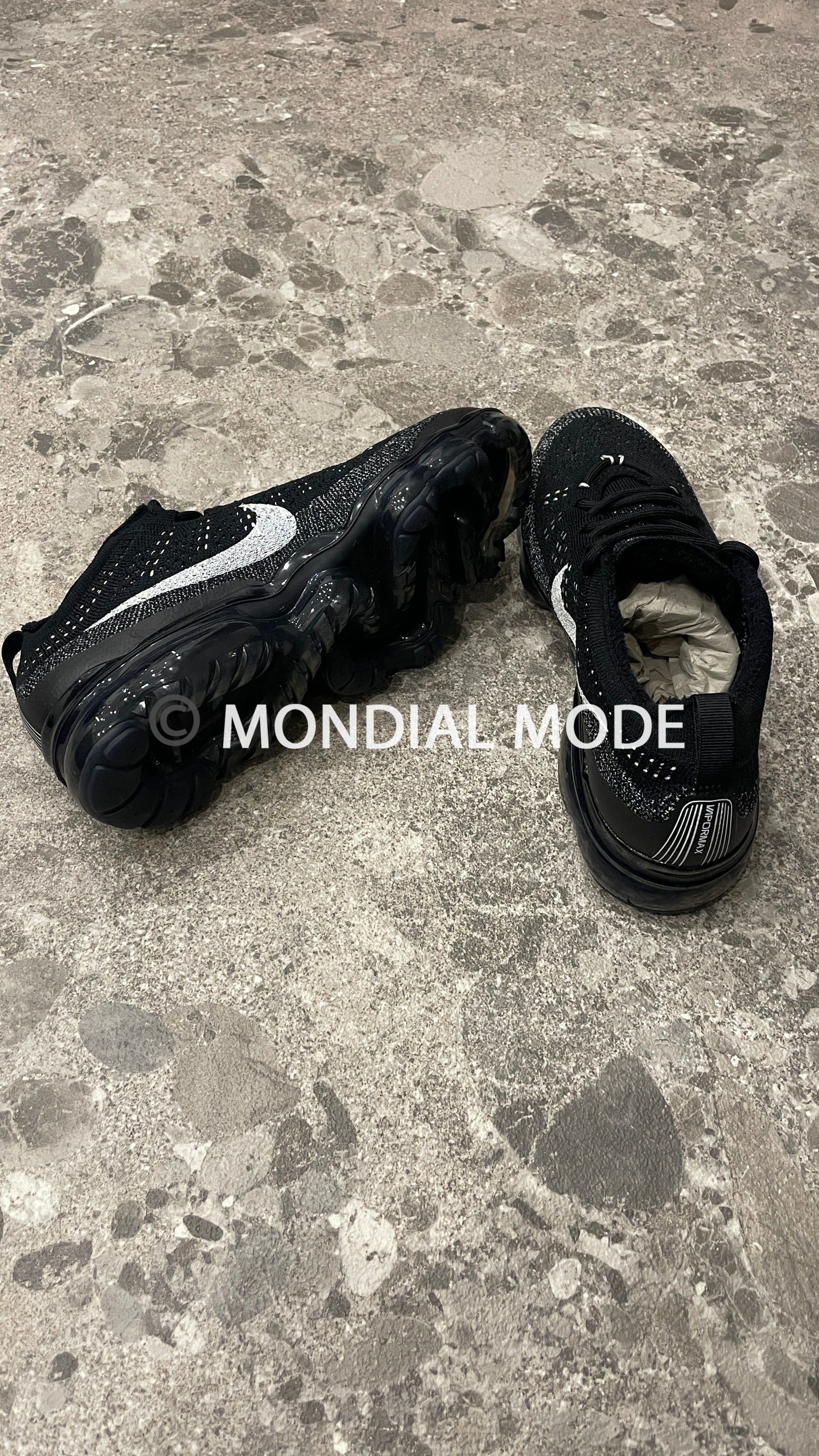 NIKE DV1678-001