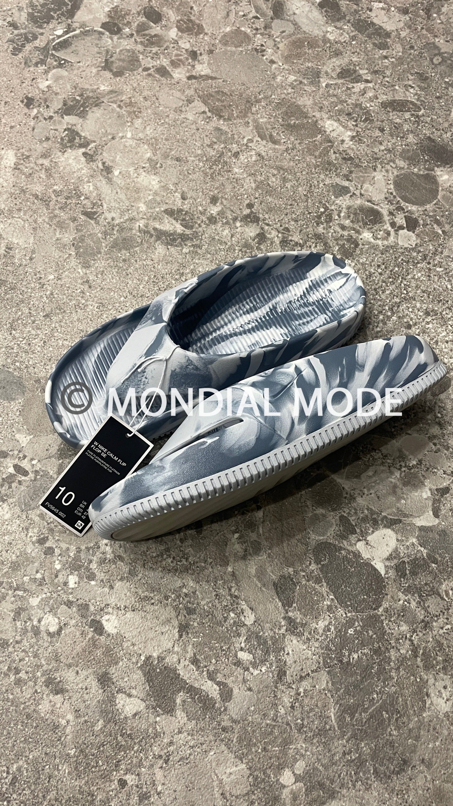 NIKE FV5645-002