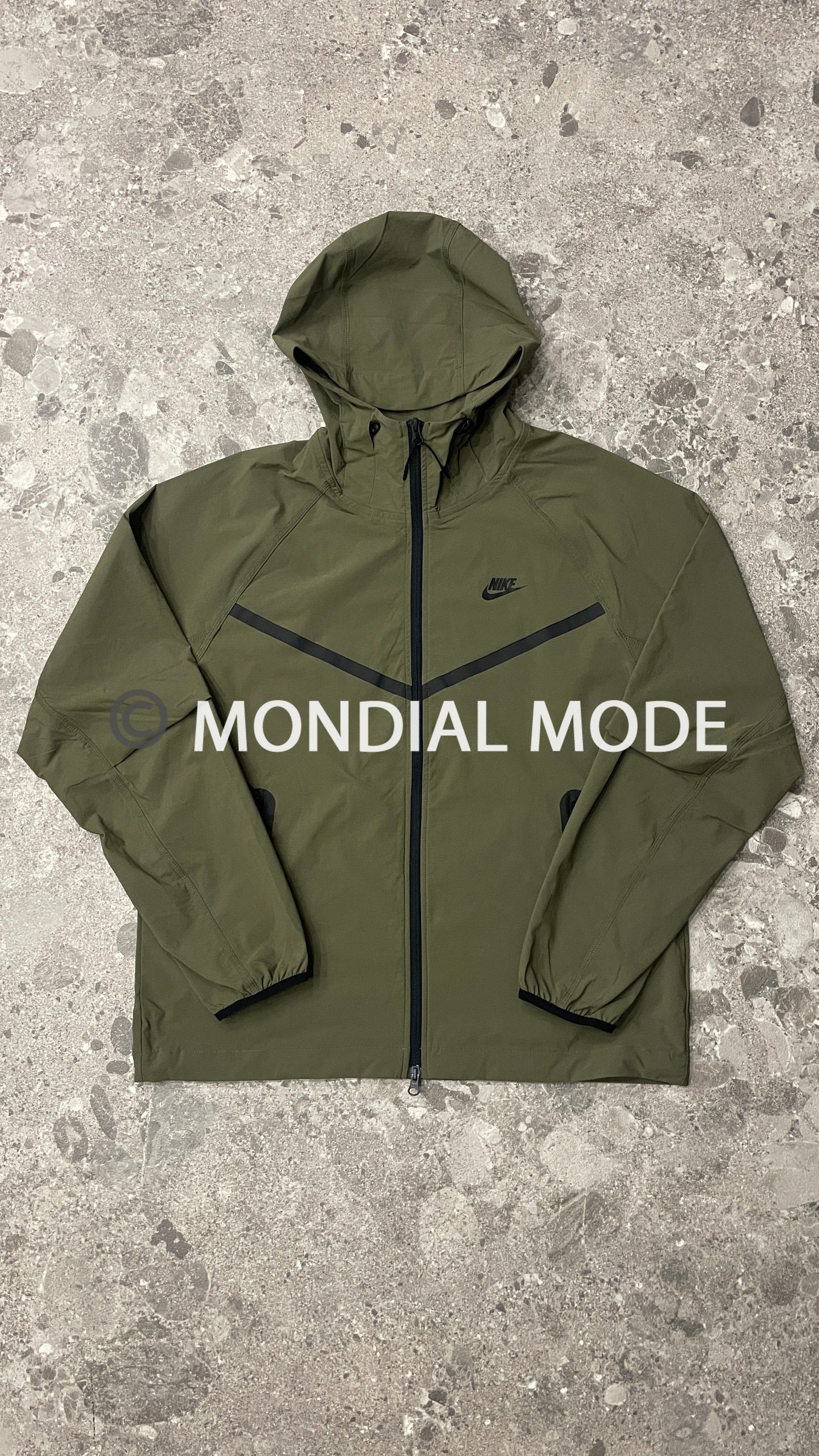NIKE HM7151-223