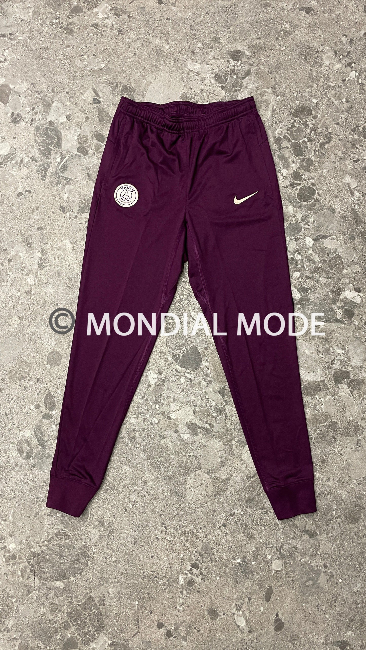 NIKE FN9454-382