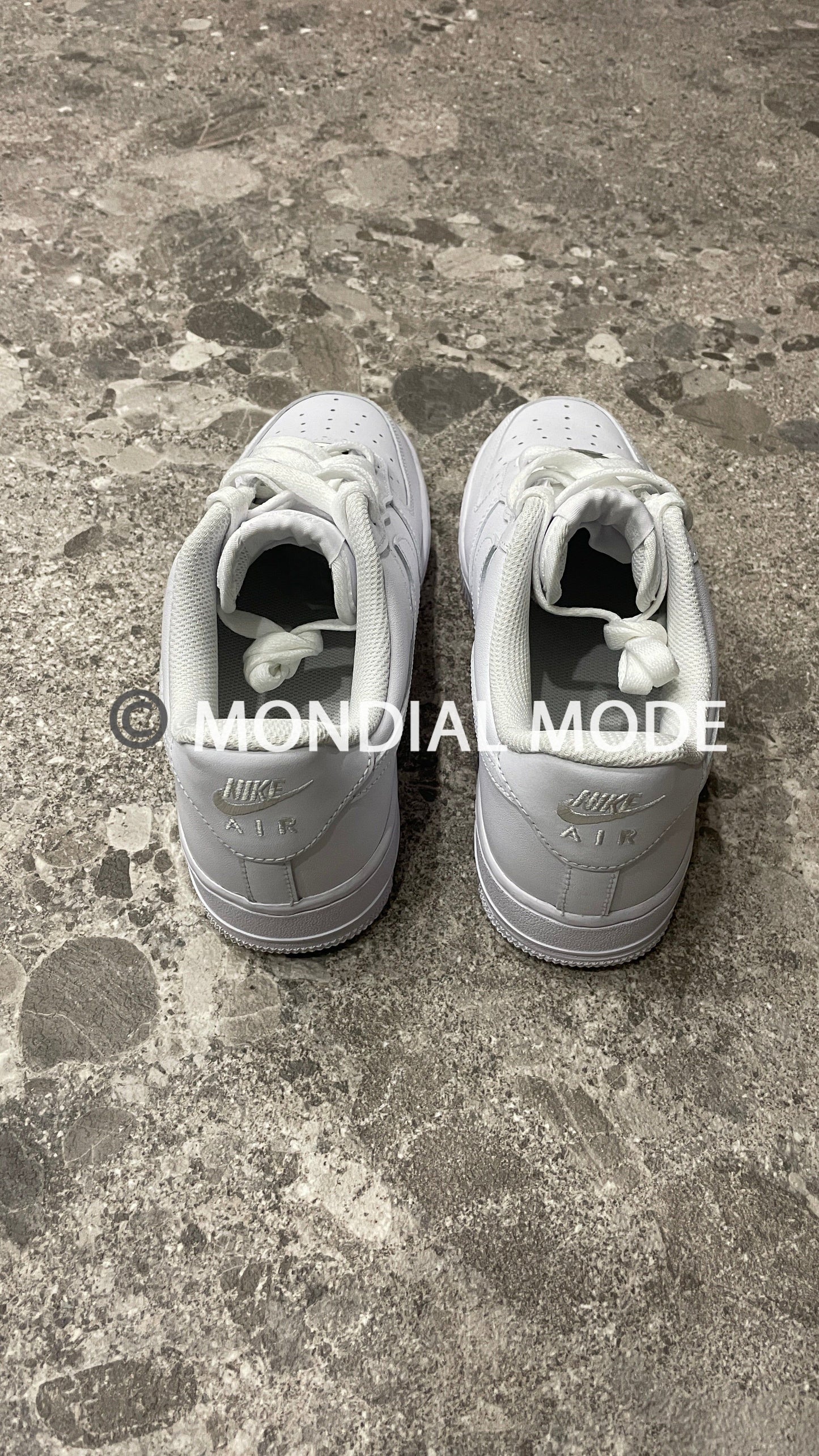 NIKE CW2288-111