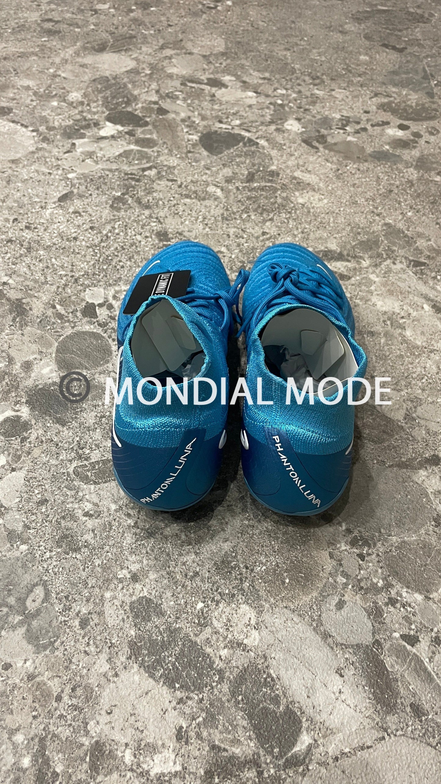 NIKE FJ2572-400