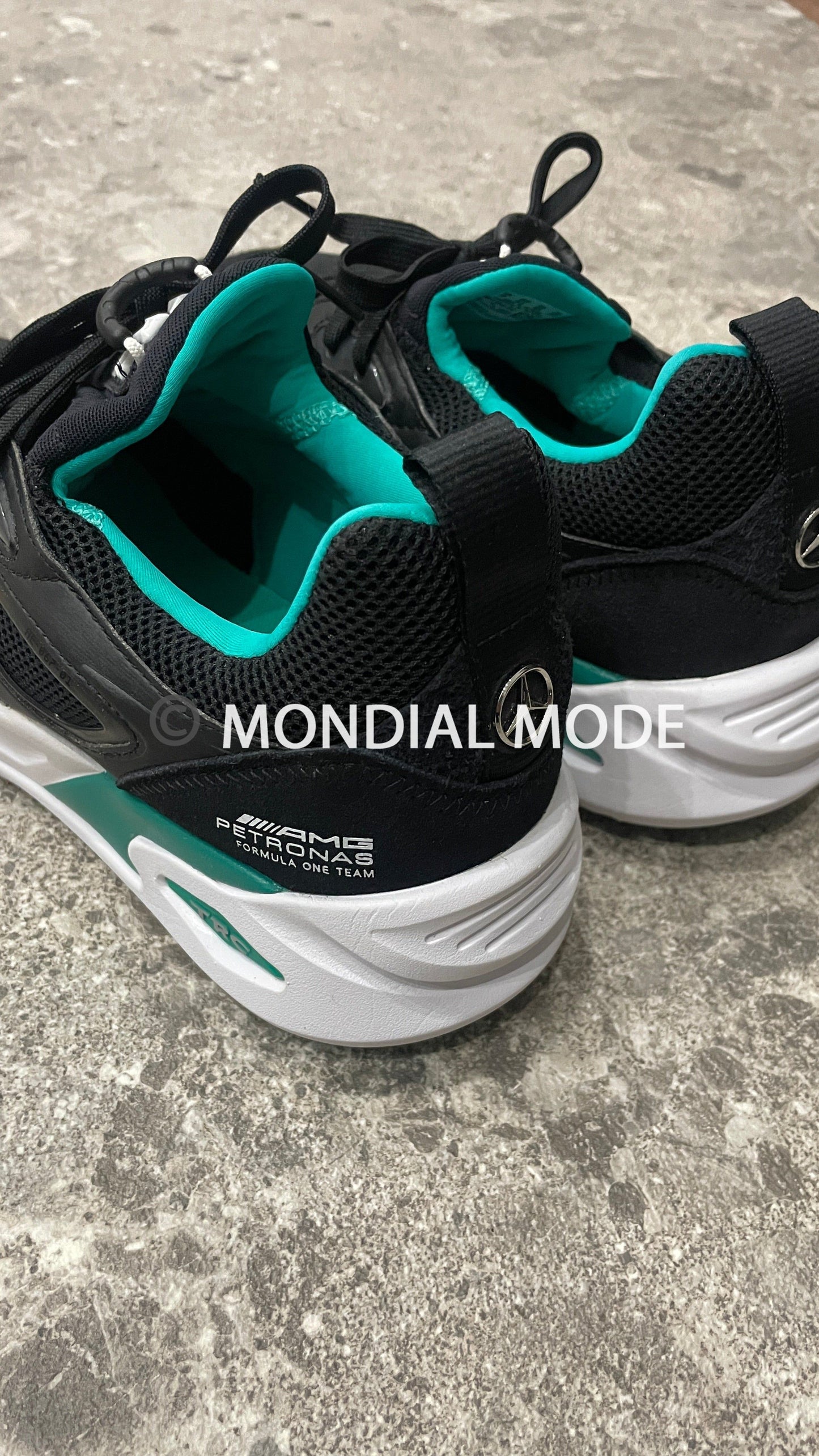 PUMA 307134-02