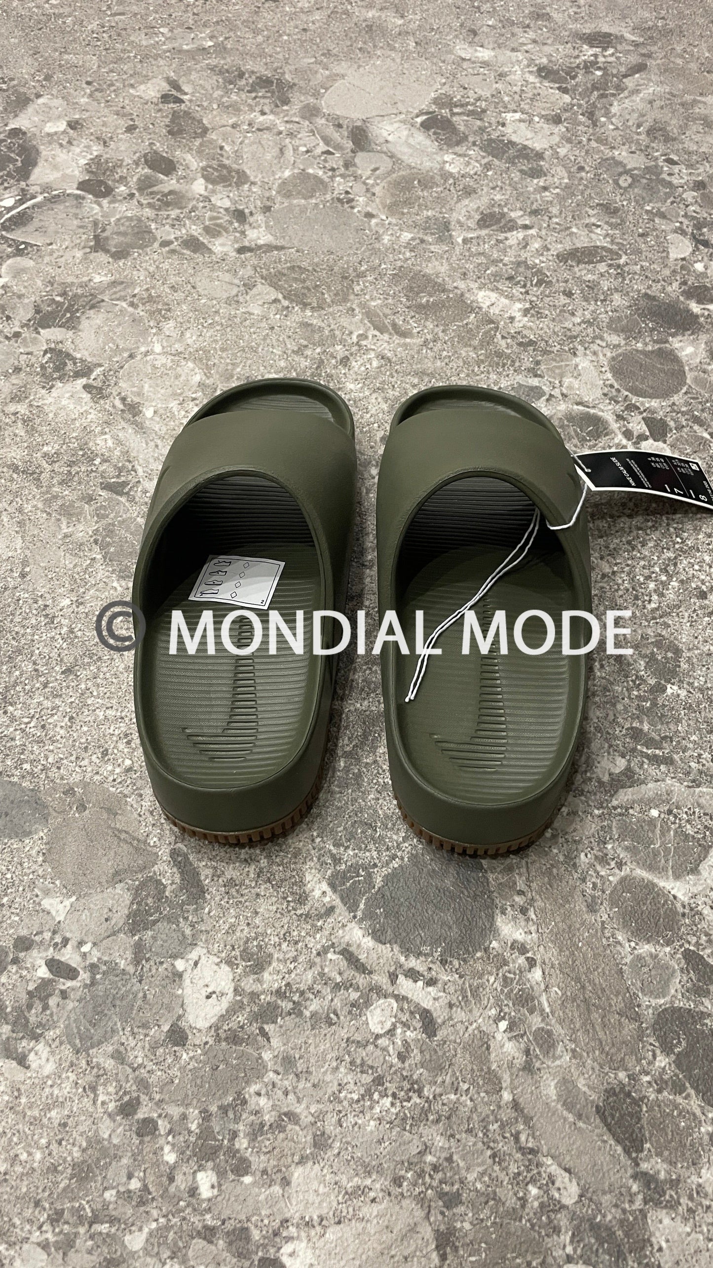 NIKE FD4116-203