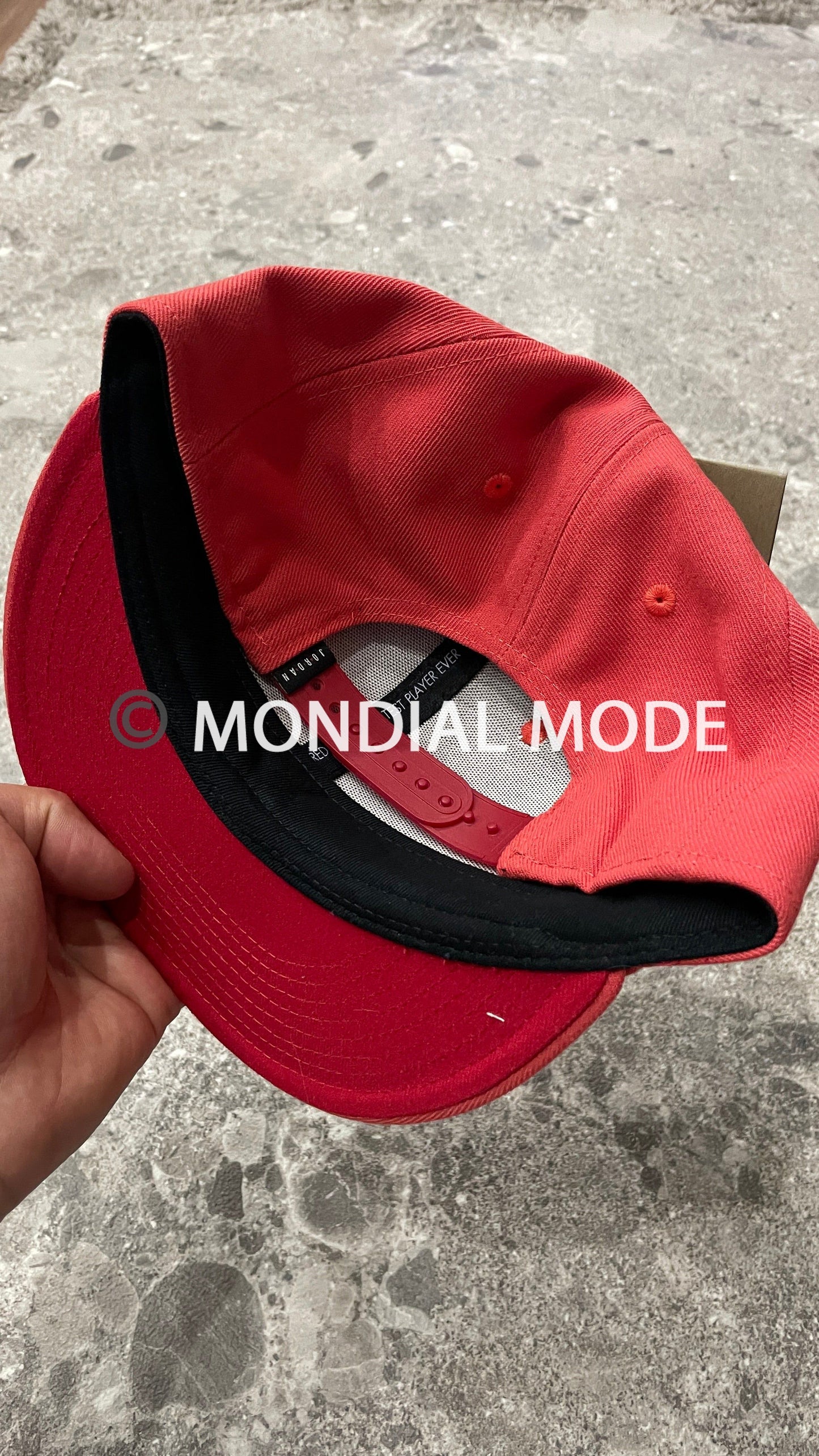 NIKE FV5296-604