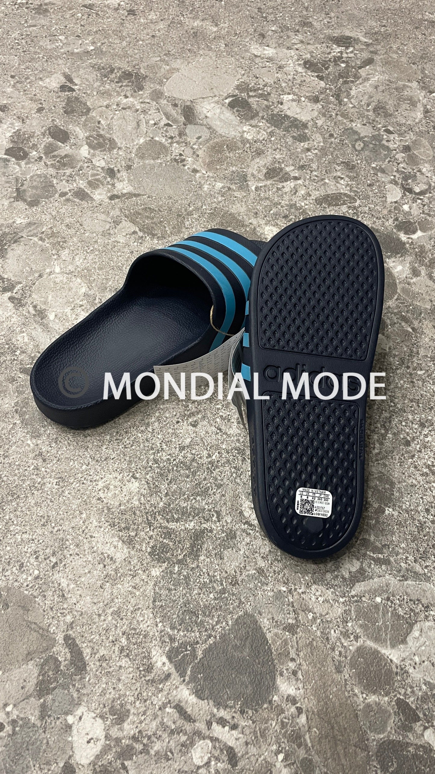 ADIDAS EG1757