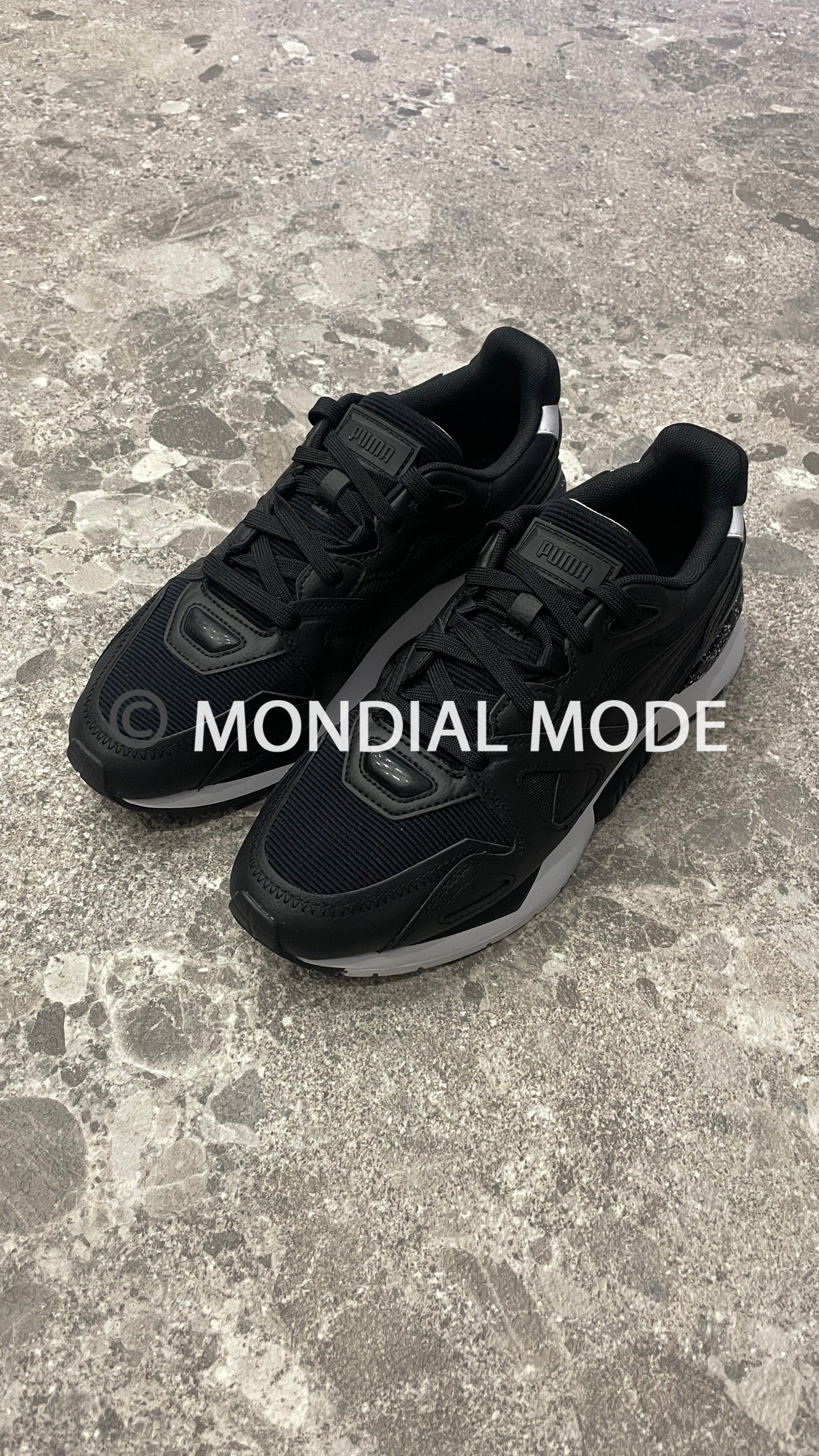 PUMA 380999-01