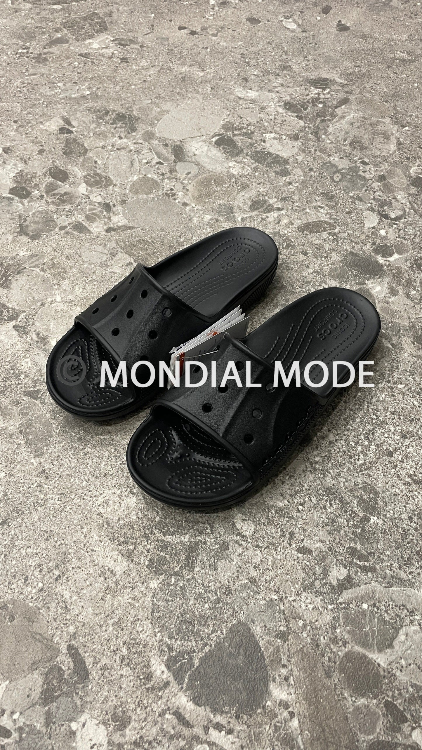 CROCS BAYA SANDALE