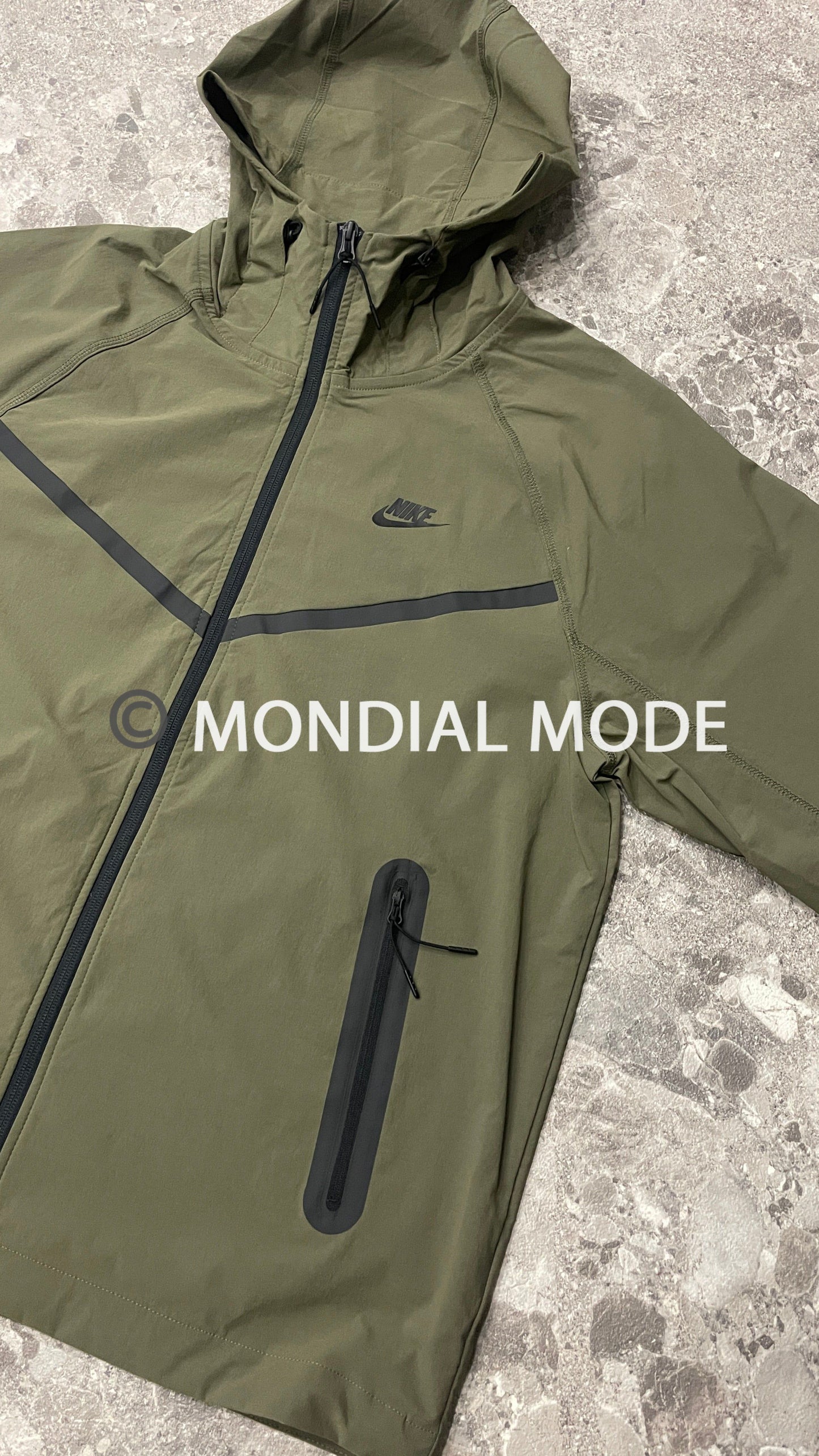 NIKE HM7151-223