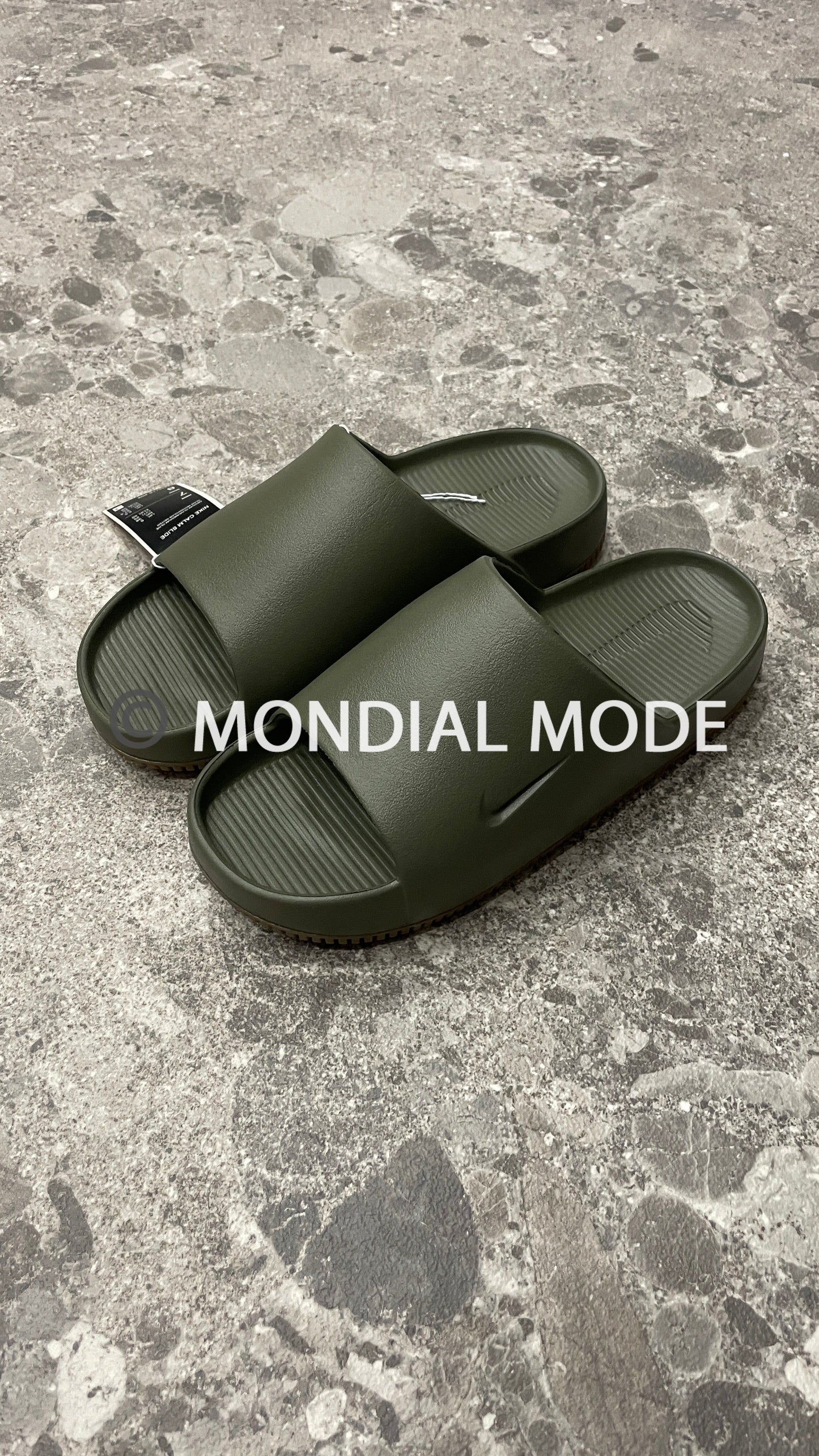 NIKE FD4116-203