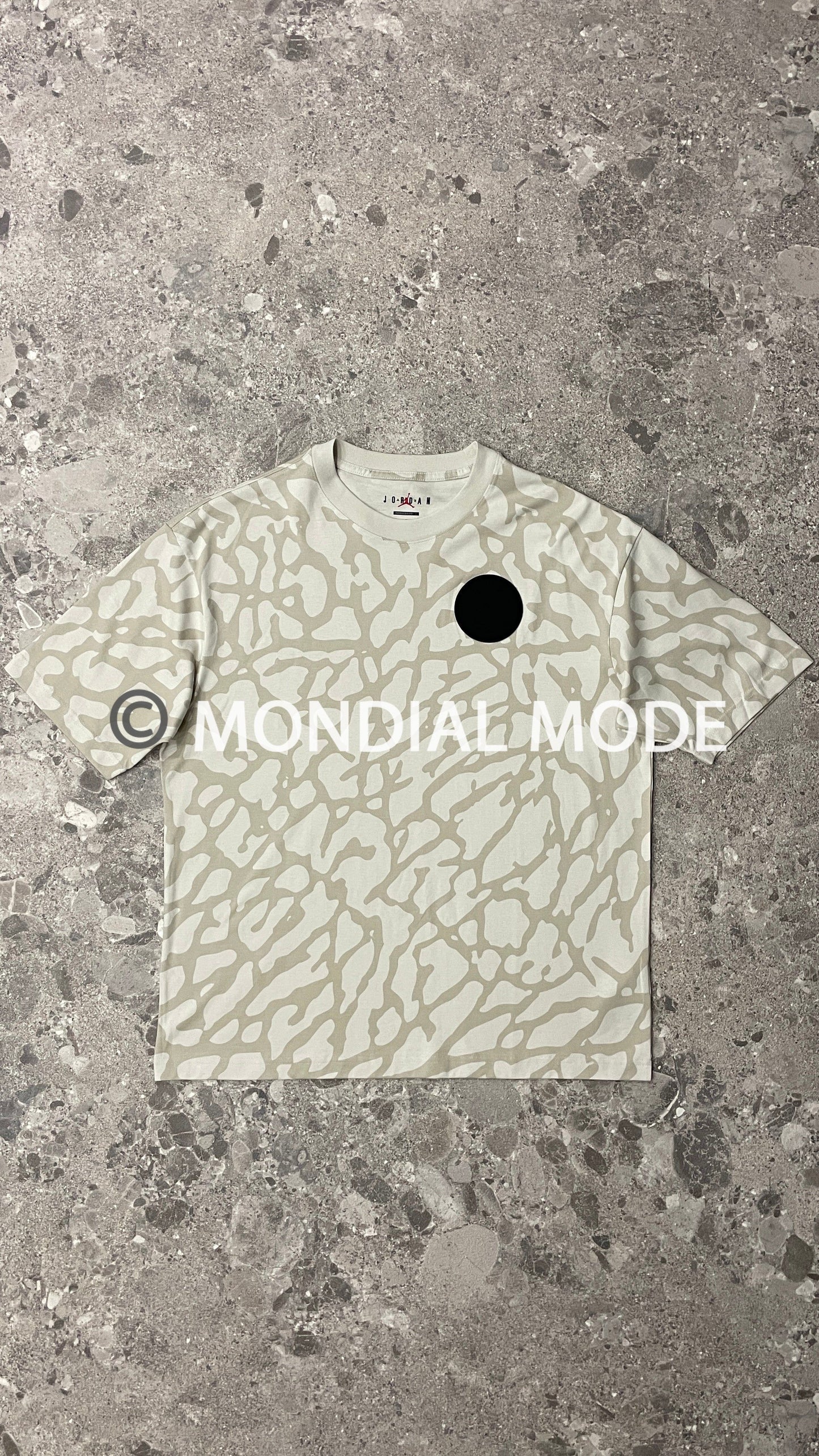 NIKE DZ2911-072