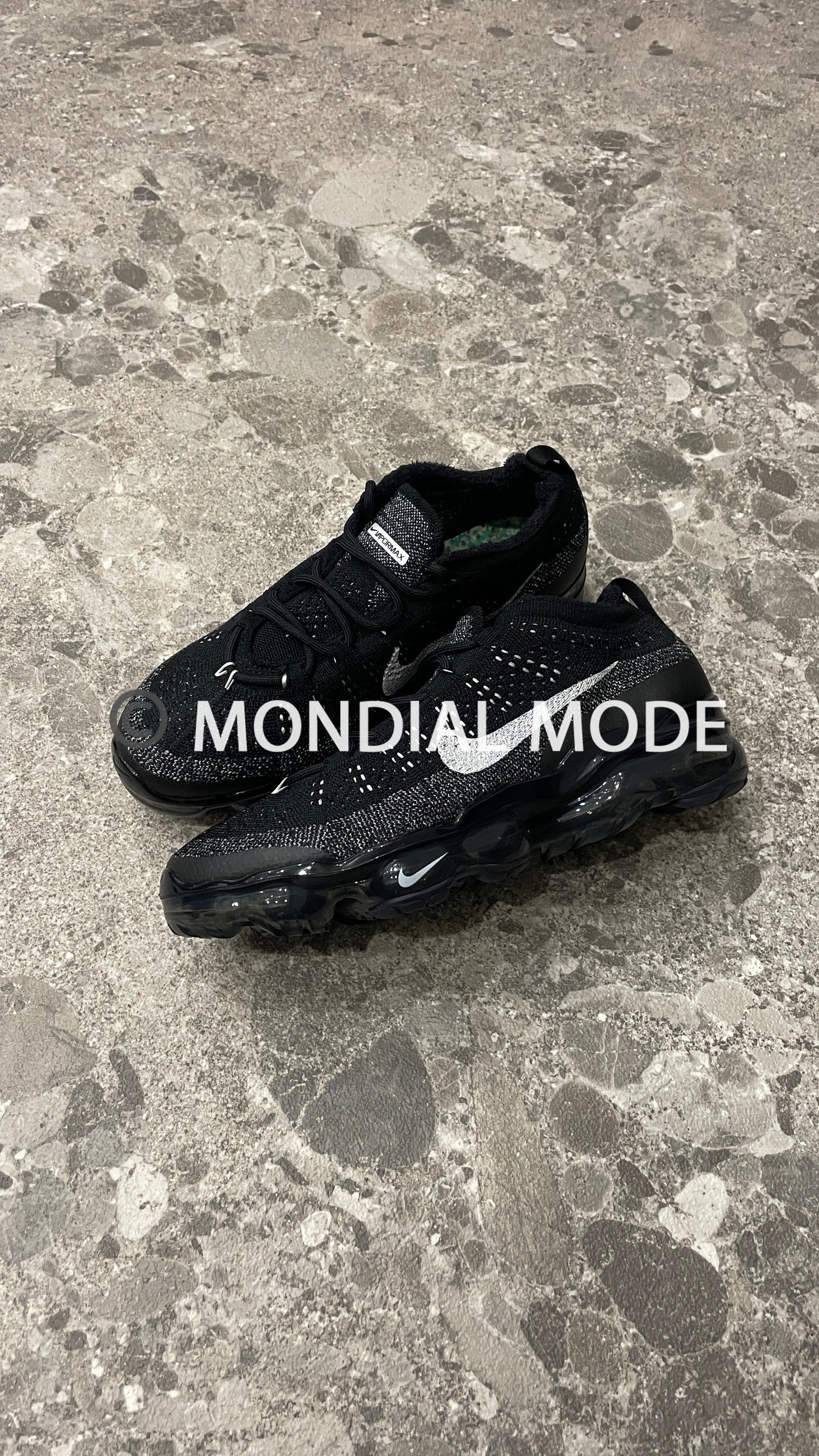 NIKE DV1678-001