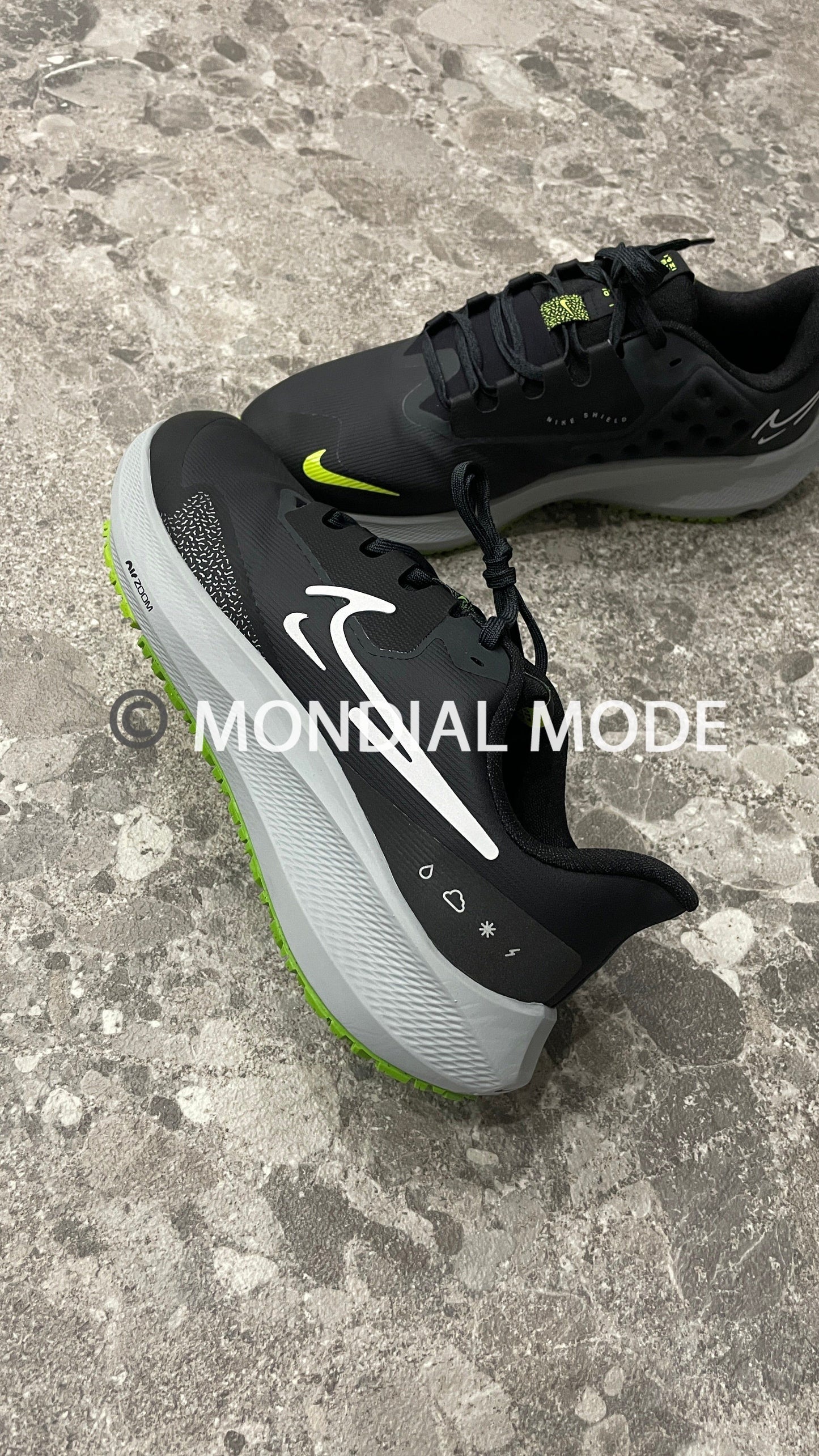 NIKE DO7625-002
