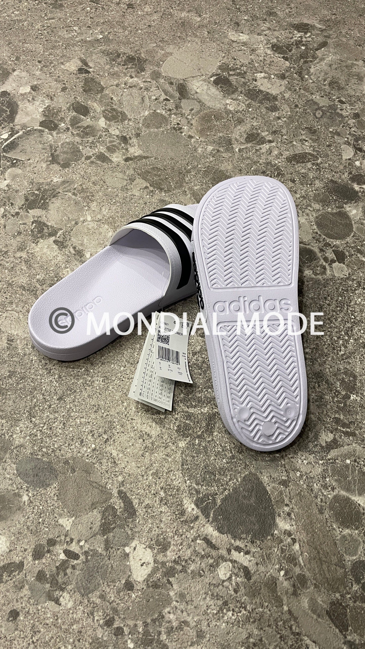 ADIDAS GZ5921
