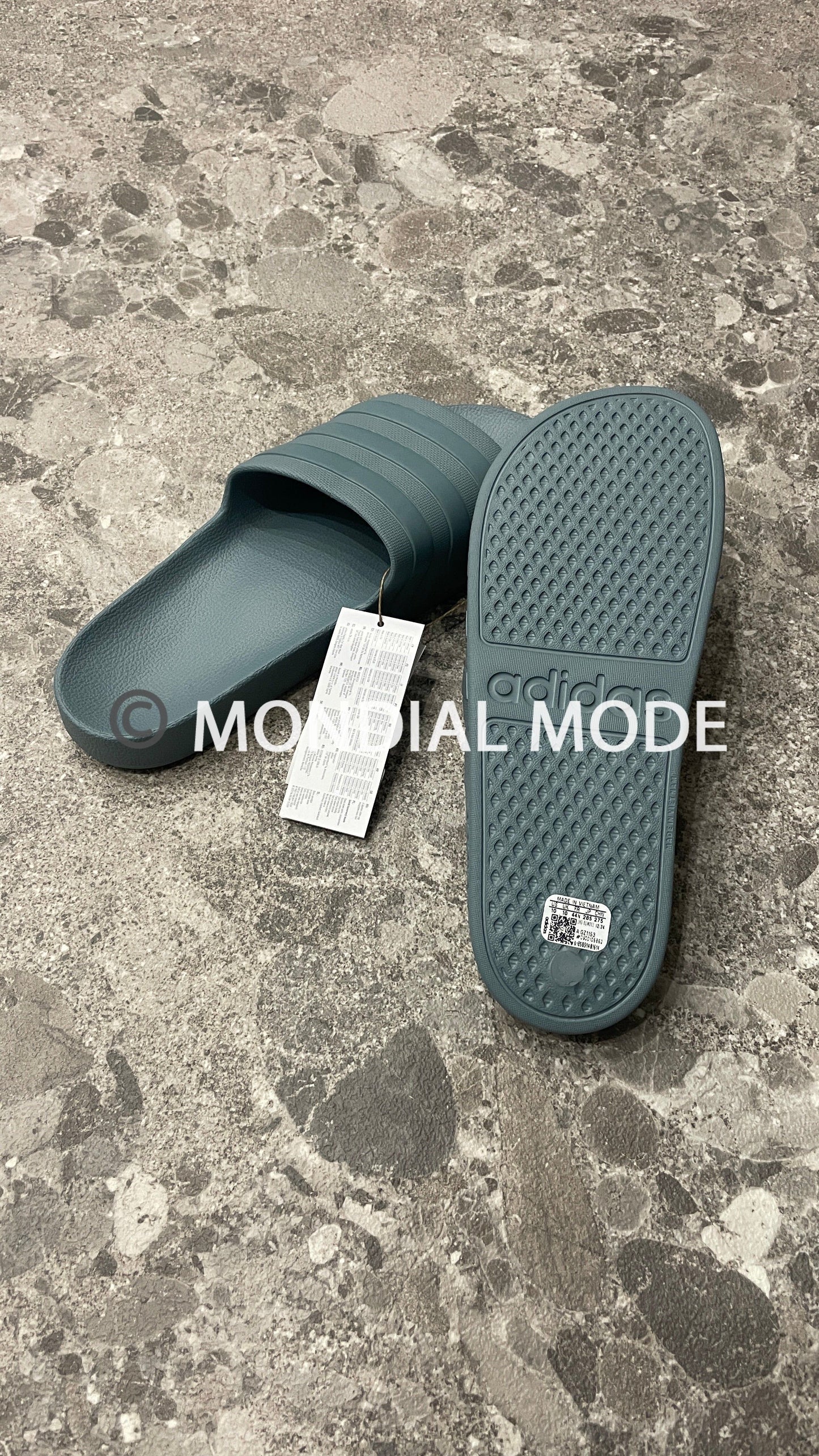 ADIDAS GZ1153