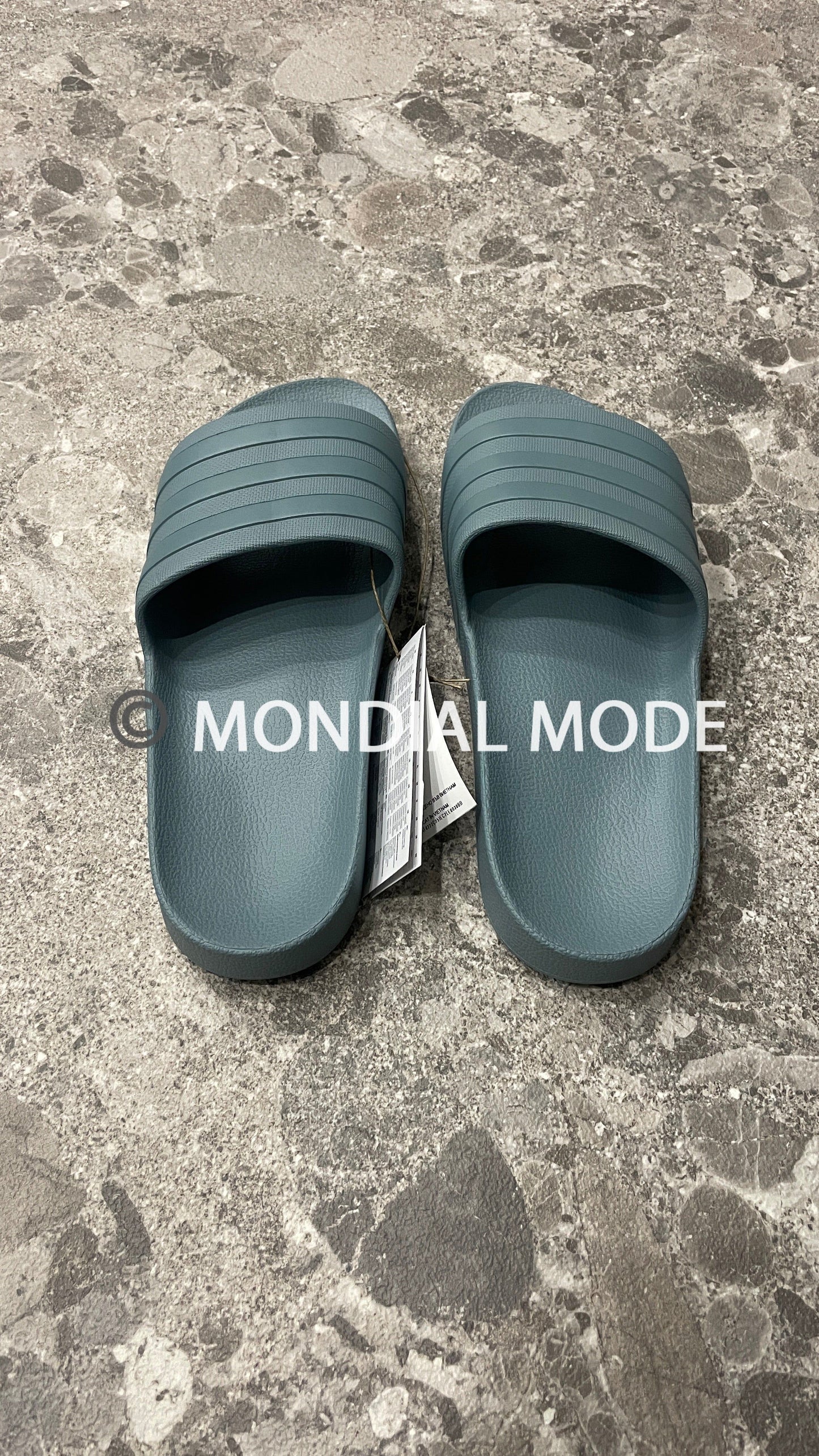 ADIDAS GZ1153