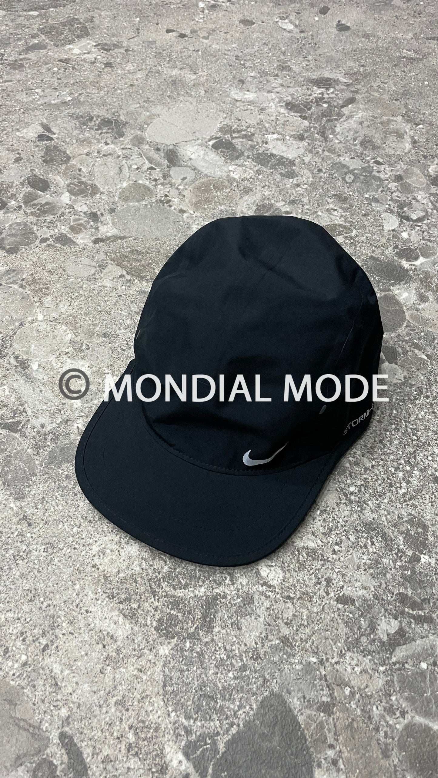 NIKE FJ6132-010