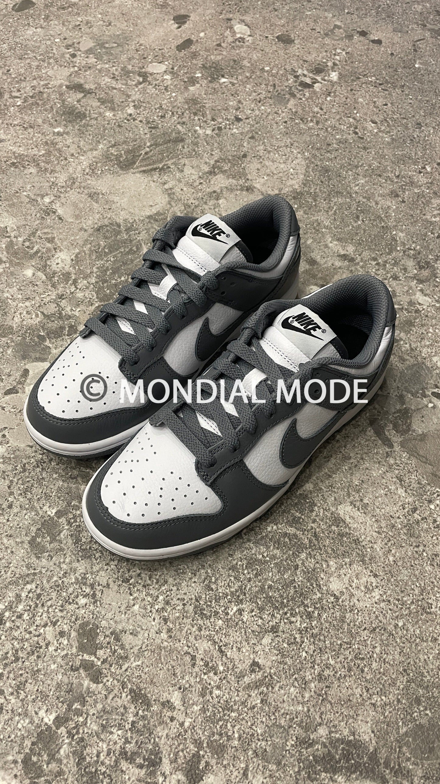 NIKE DO7412-991