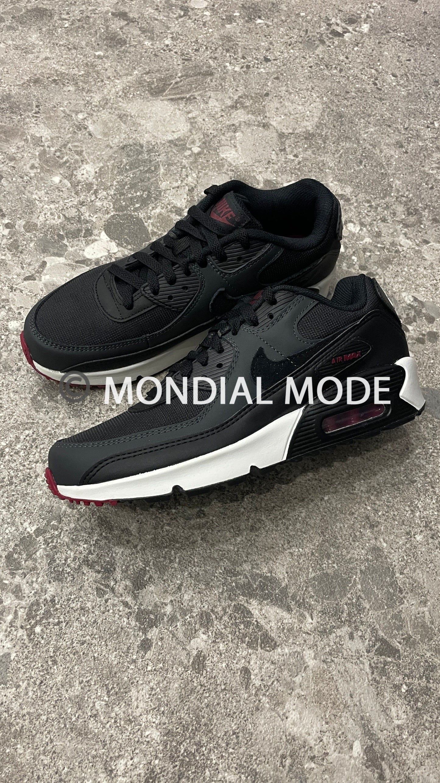 NIKE CD6864-022