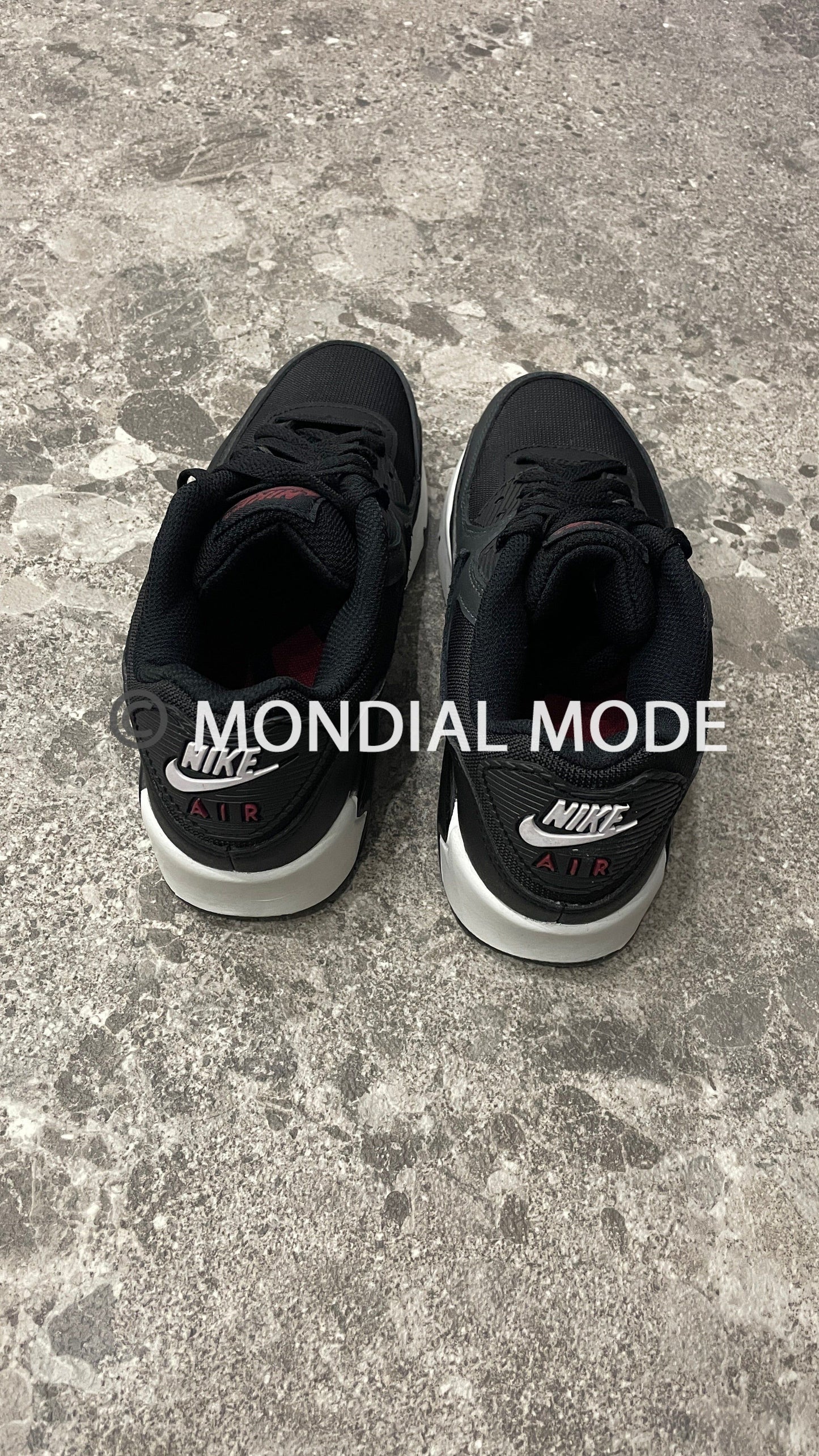 NIKE CD6864-022