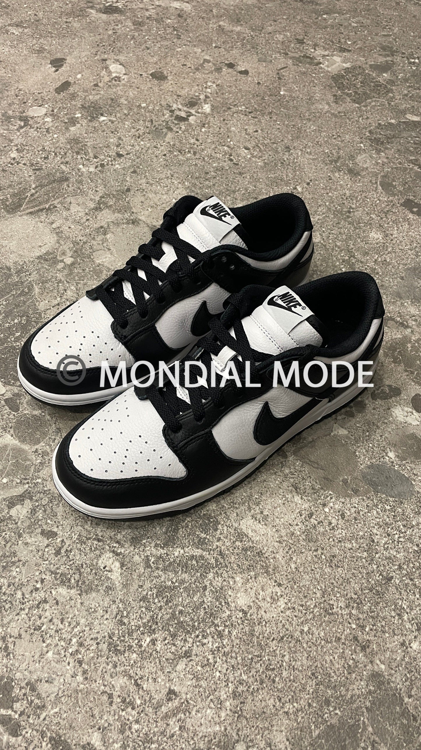 NIKE DO7412-991