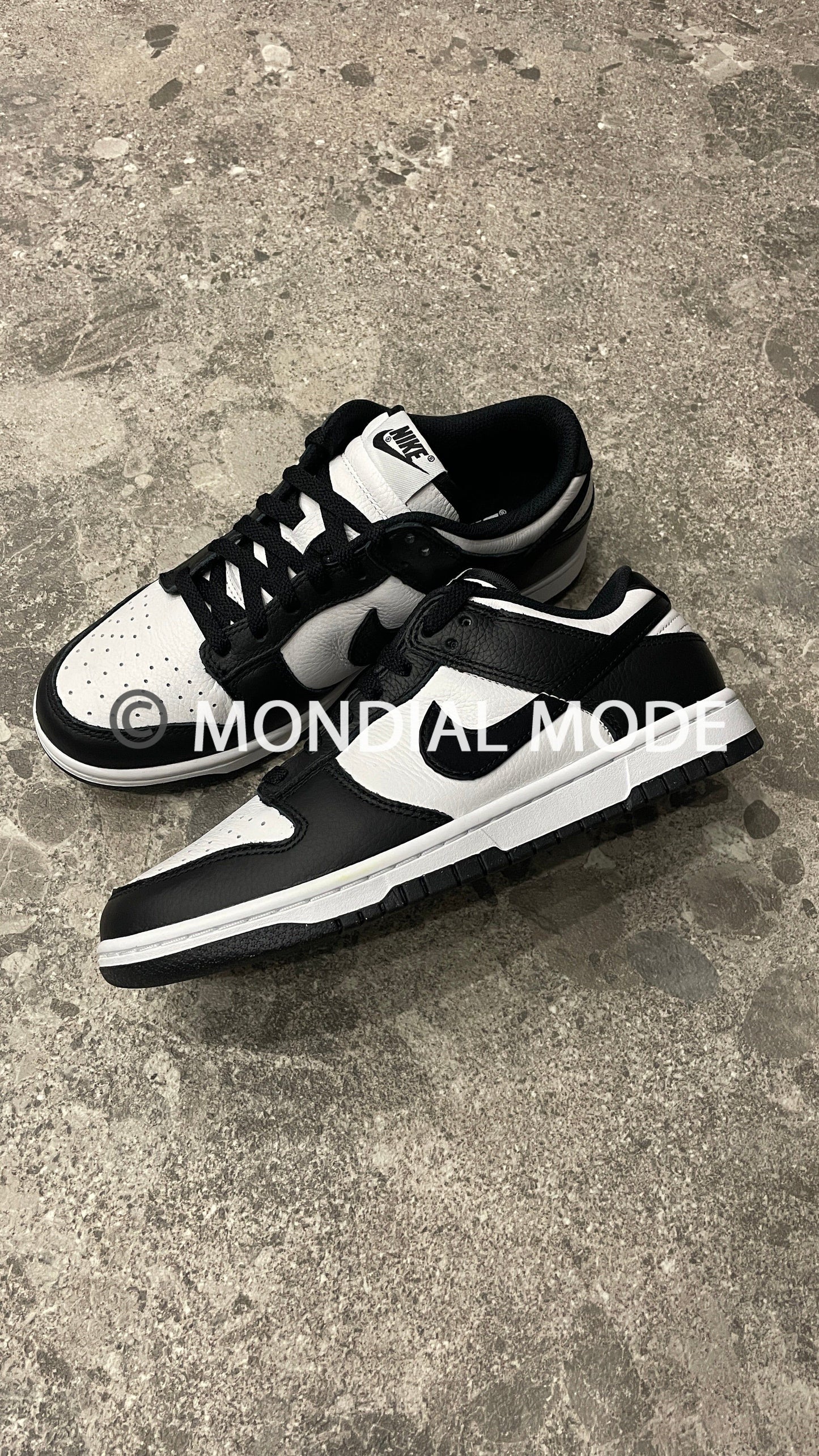 NIKE DO7412-991
