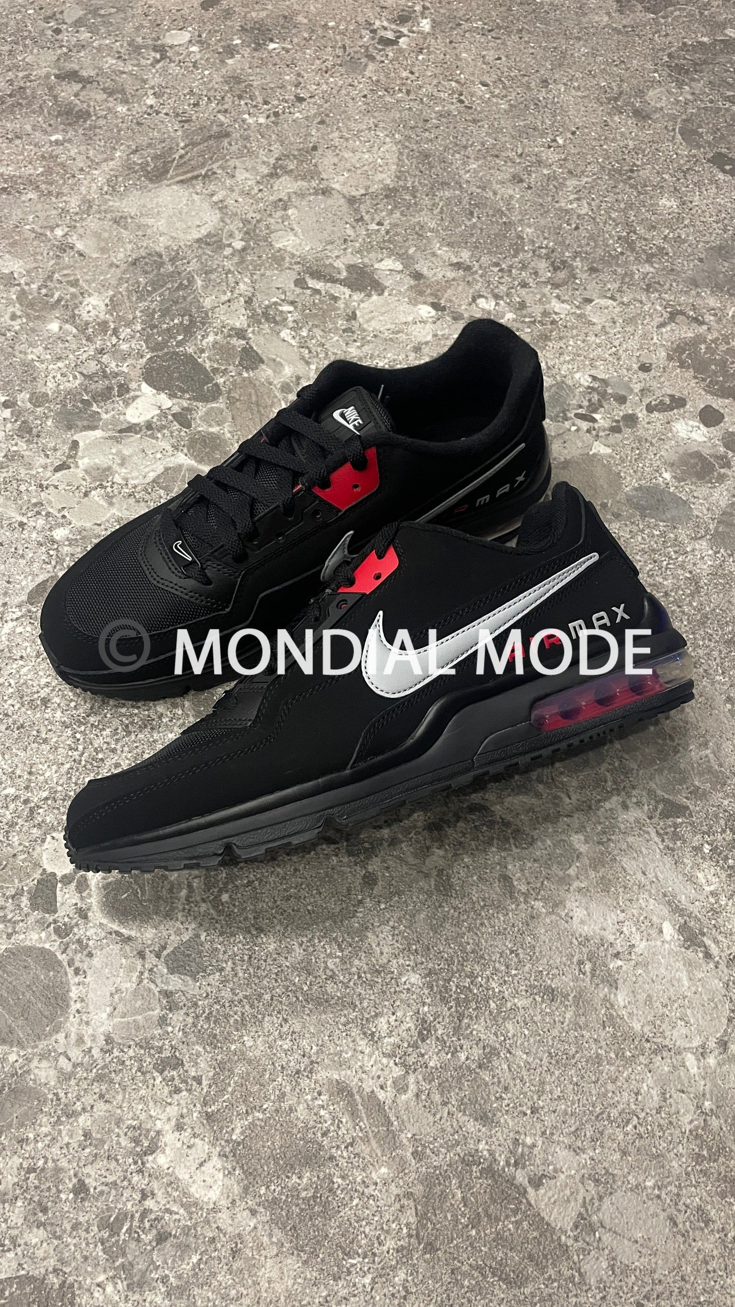 NIKE CW2649-001
