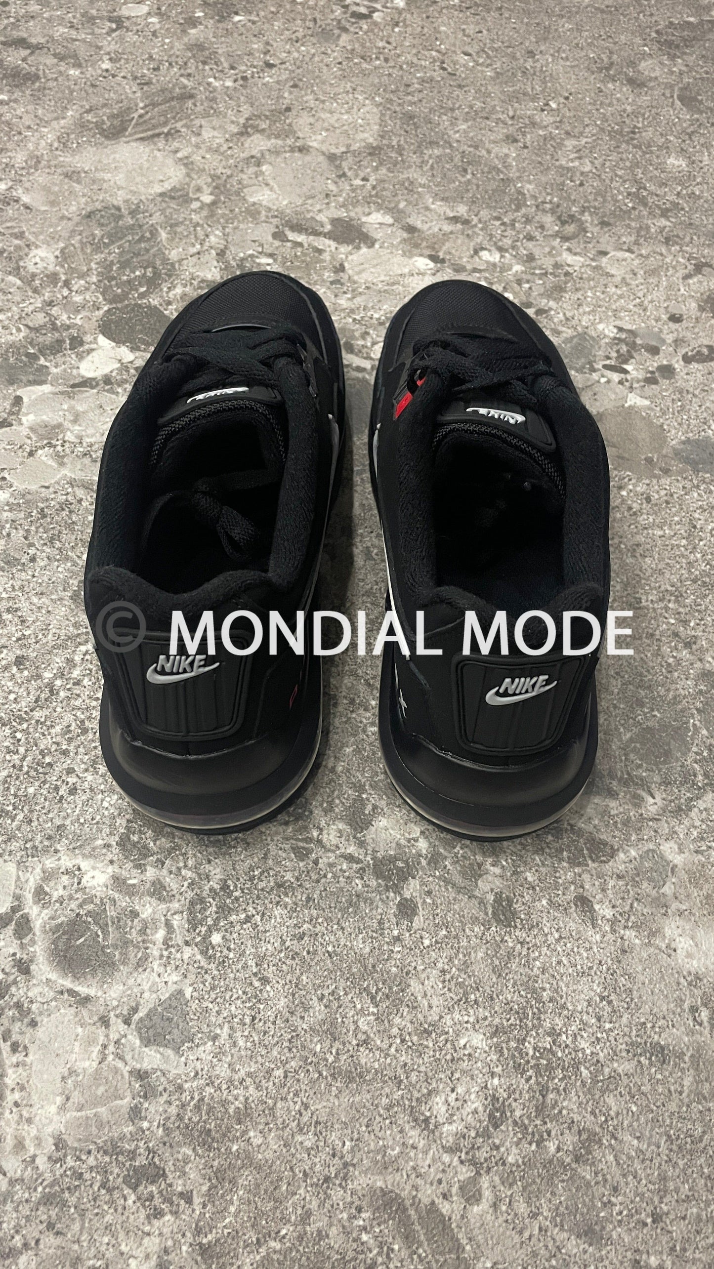 NIKE CW2649-001