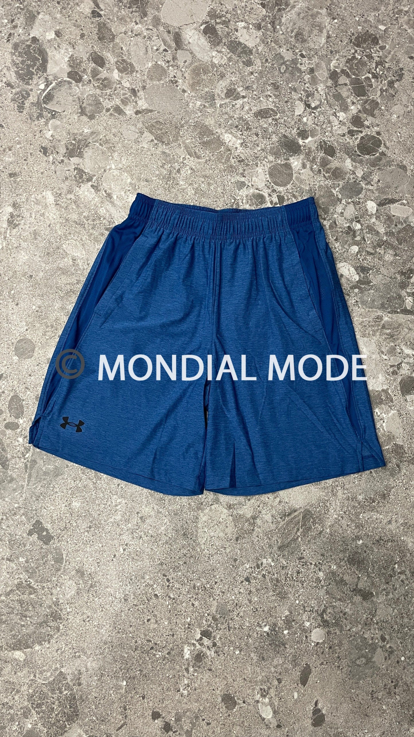 UNDER ARMOUR 1376955-426