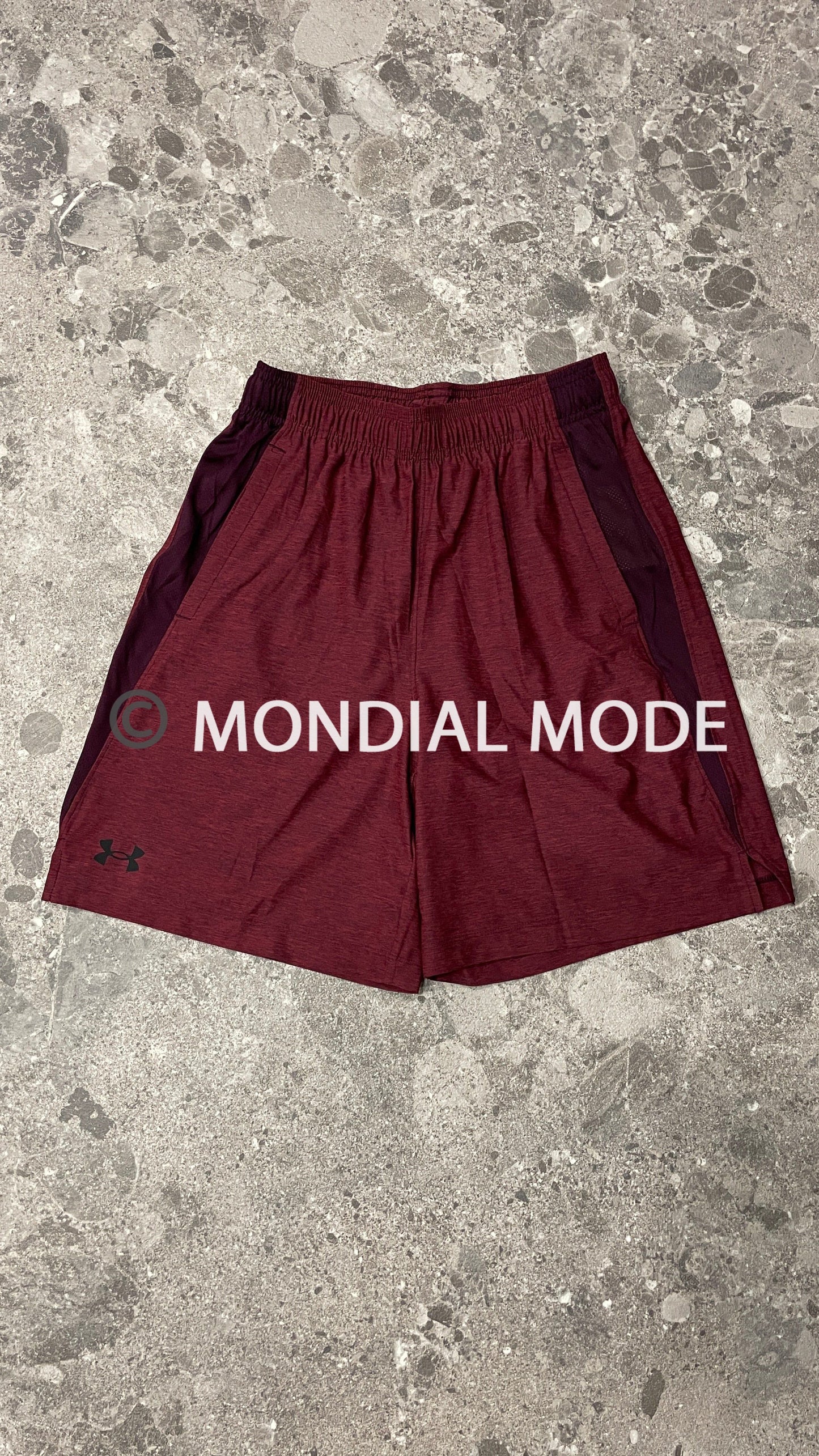 UNDER ARMOUR 1376955-602